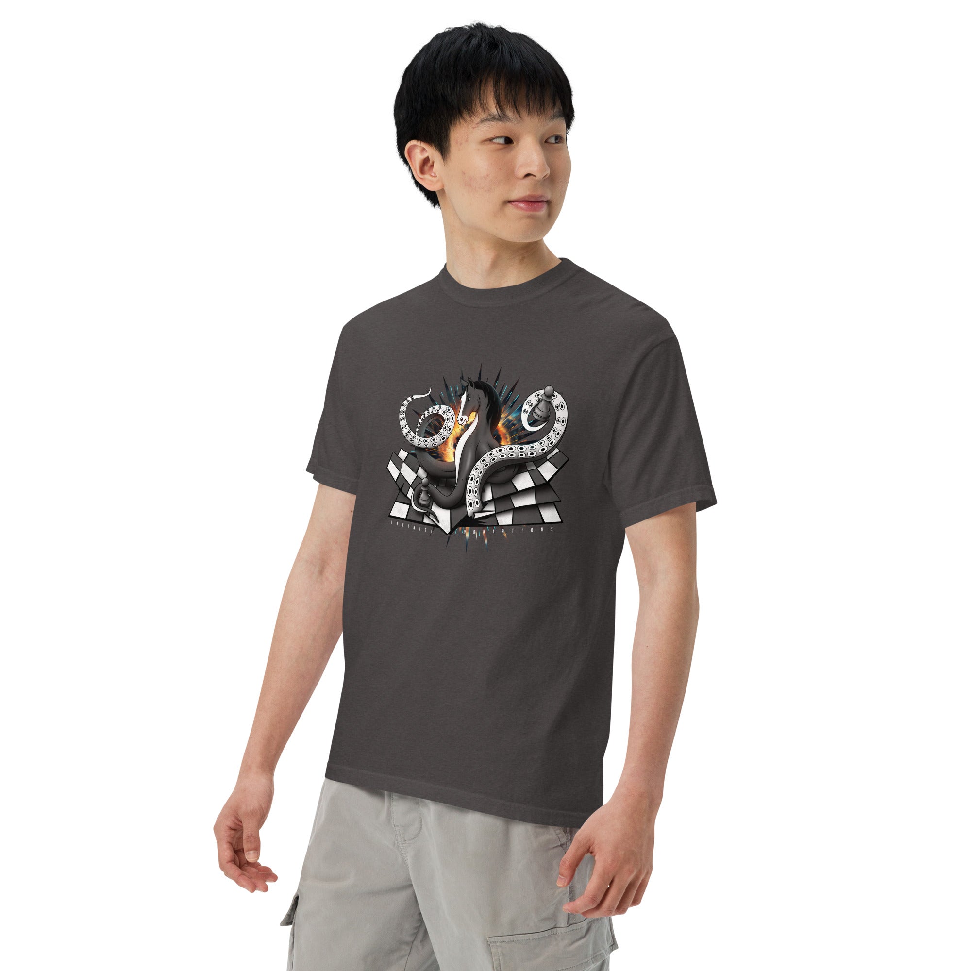 unisex-garment-dyed-heavyweight-t-shirt-graphite-left-front-67bb5aa65564f-1.jpg