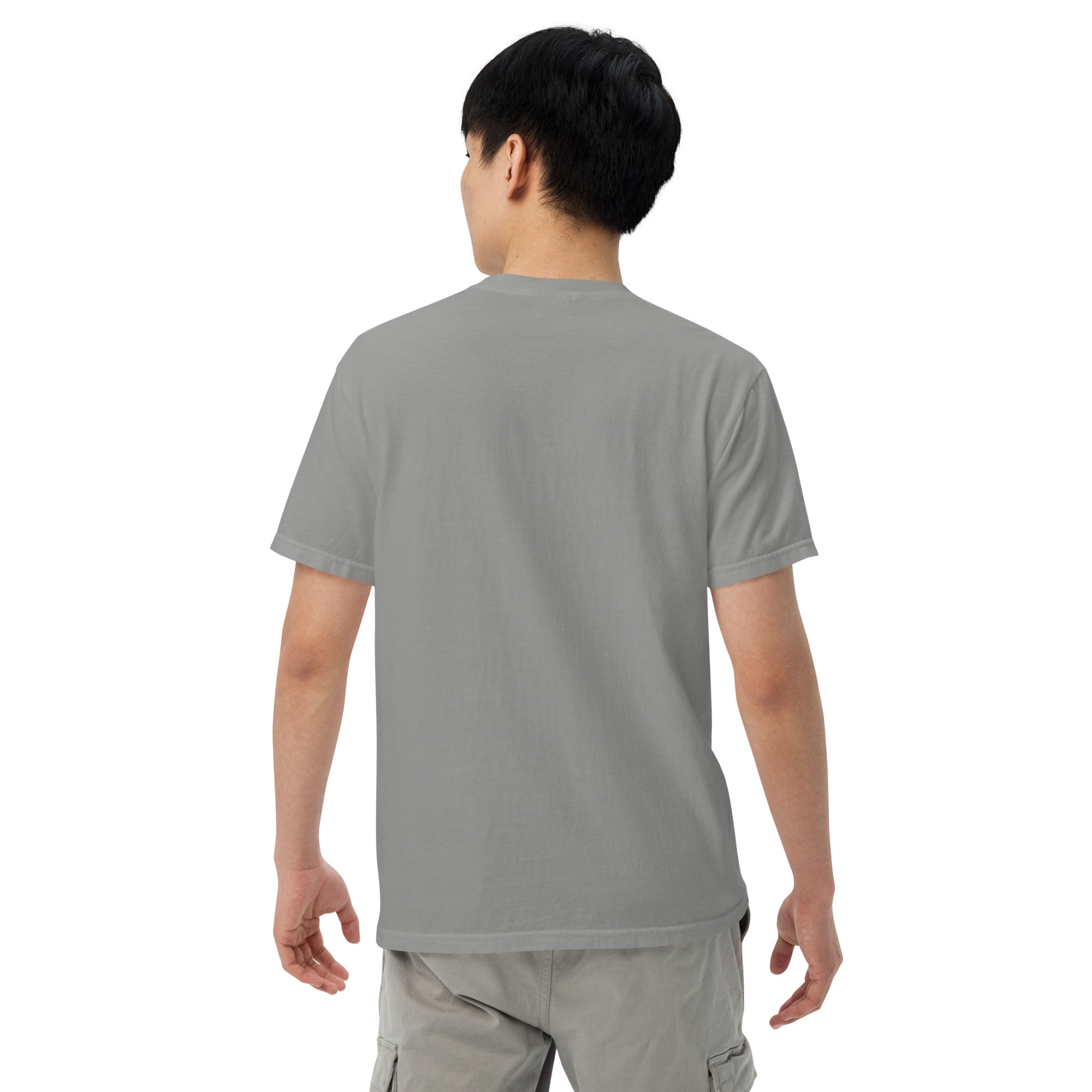 unisex-garment-dyed-heavyweight-t-shirt-grey-back-677dde67b4746.jpg