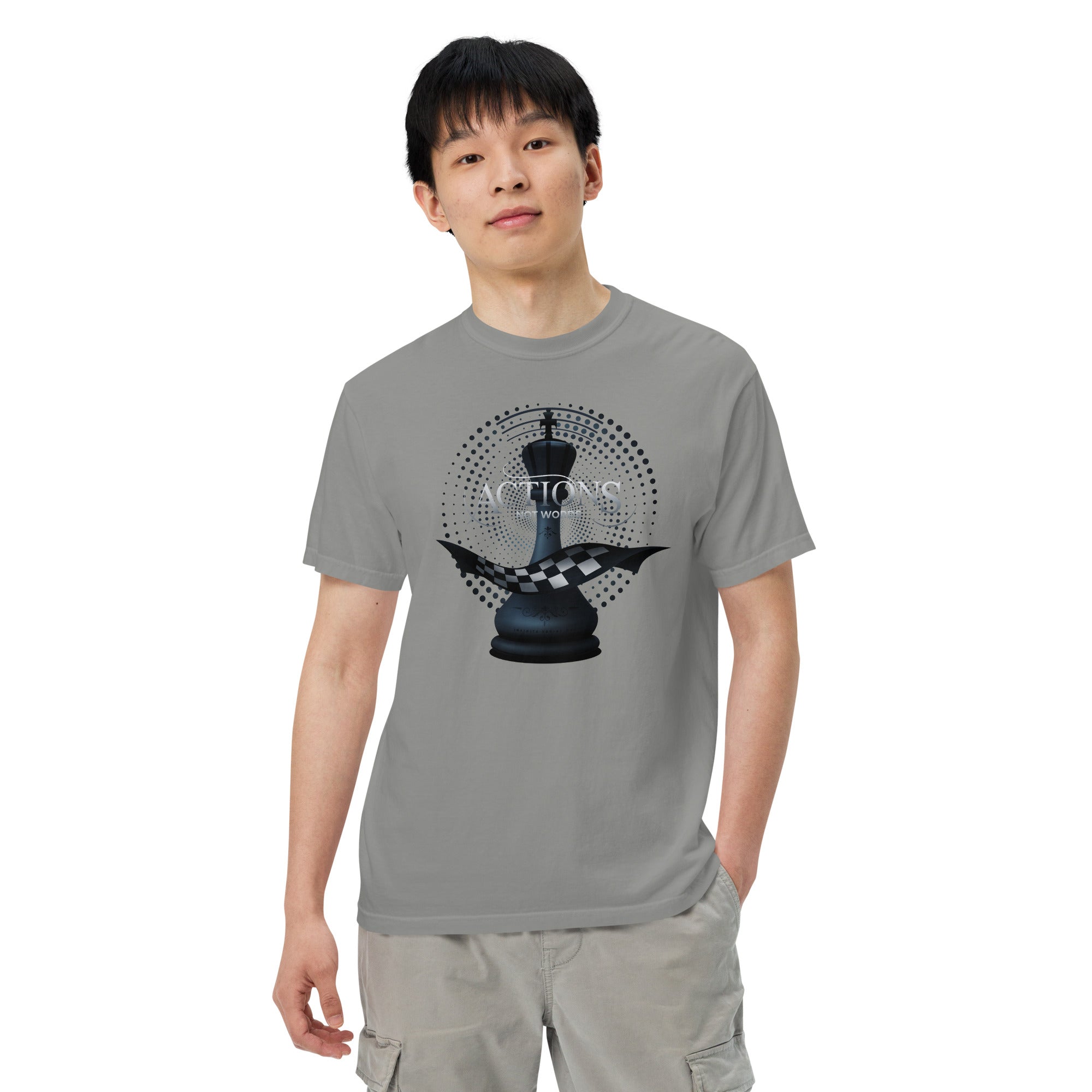 unisex-garment-dyed-heavyweight-t-shirt-grey-front-2-67b9c6ebd152d.jpg