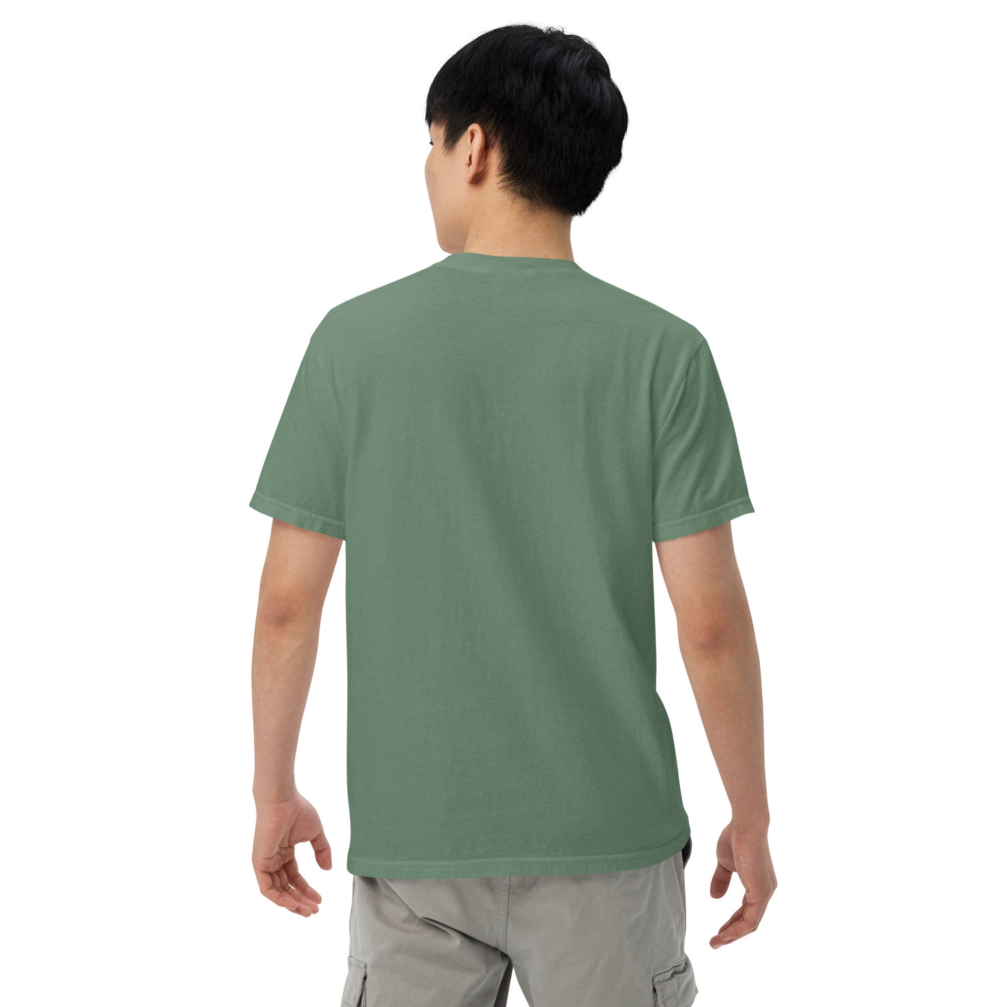 unisex-garment-dyed-heavyweight-t-shirt-light-green-back-67bb5aa6f0932-1.jpg