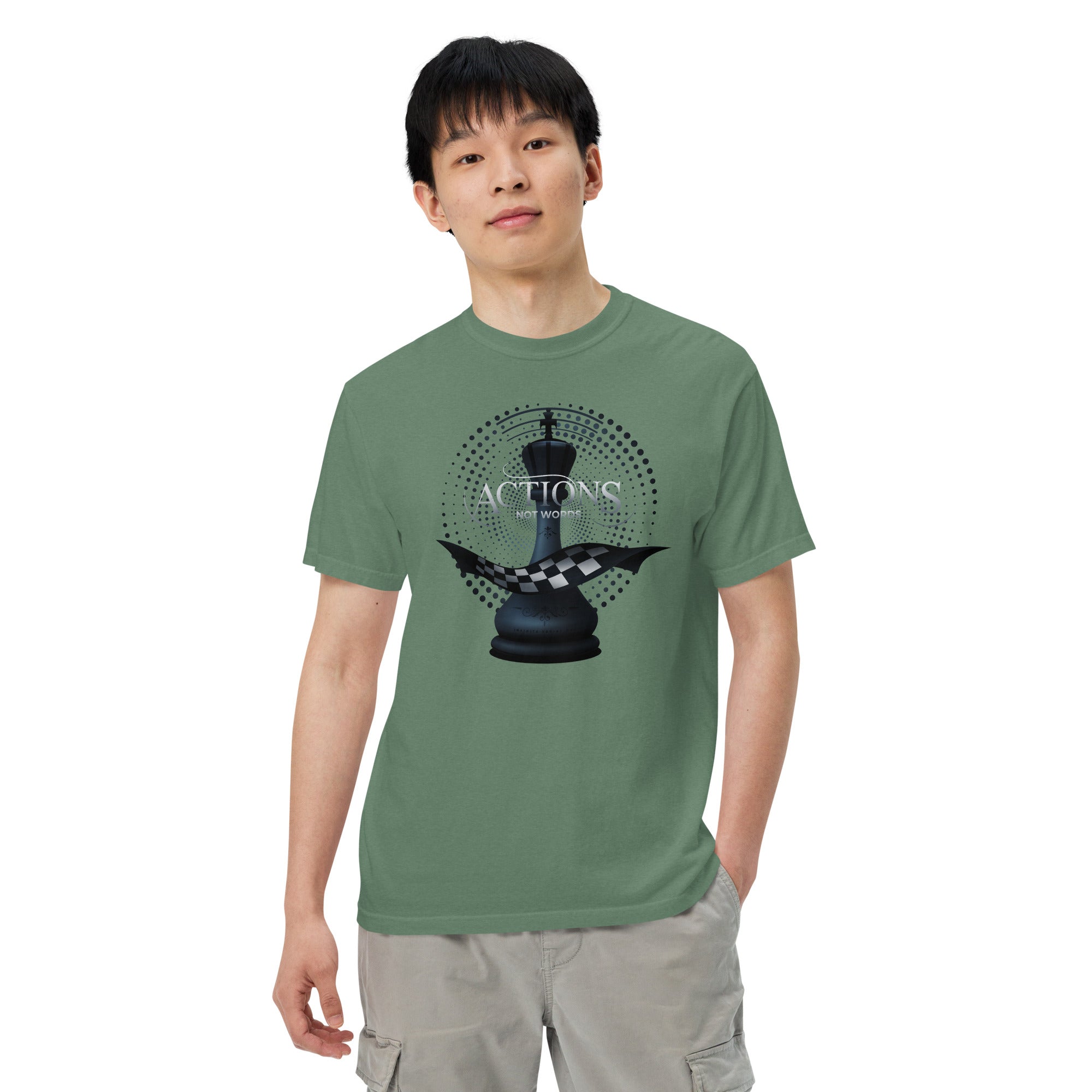 unisex-garment-dyed-heavyweight-t-shirt-light-green-front-2-67b9c6ebb07de.jpg