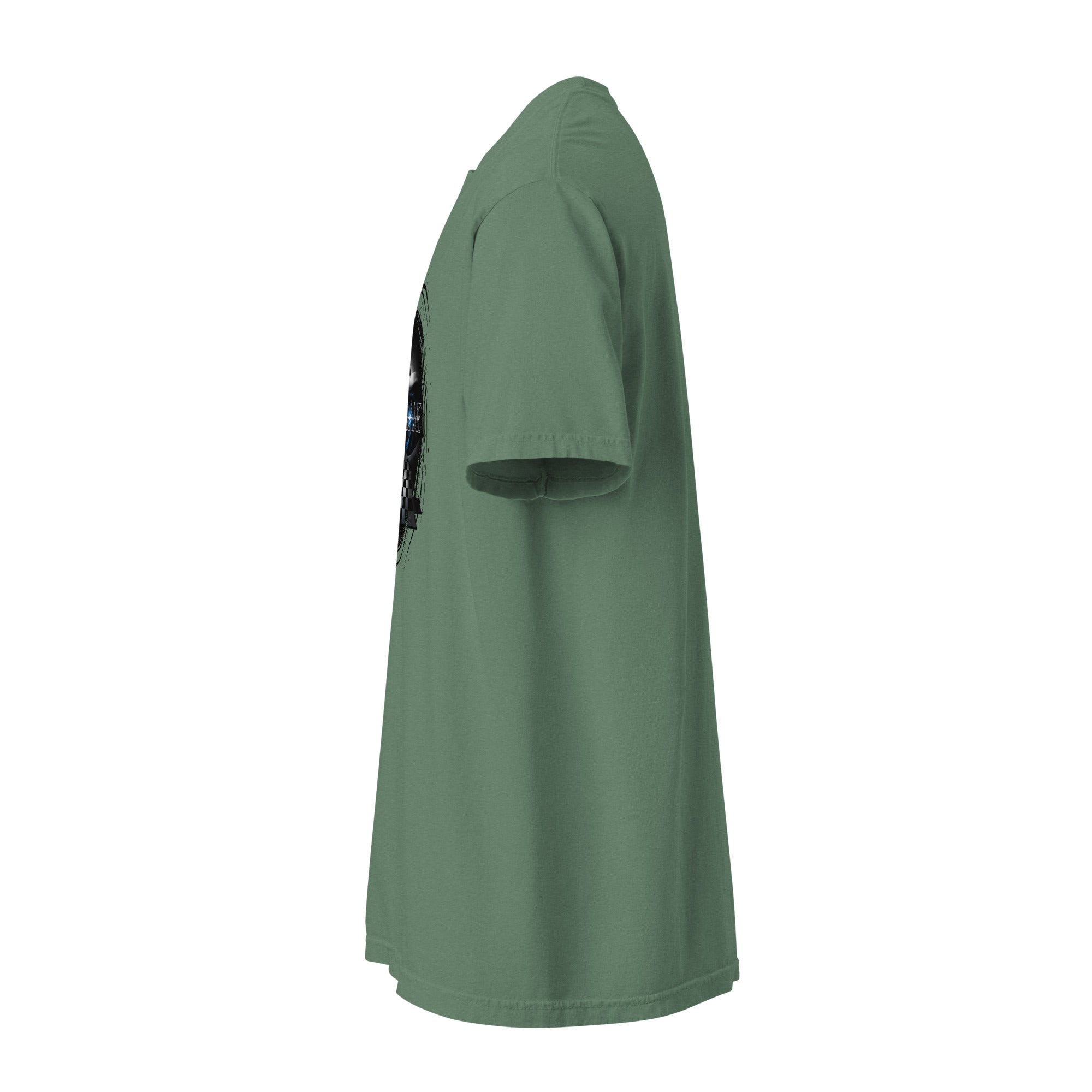 unisex-garment-dyed-heavyweight-t-shirt-light-green-left-67b9be9a9b983-1.jpg