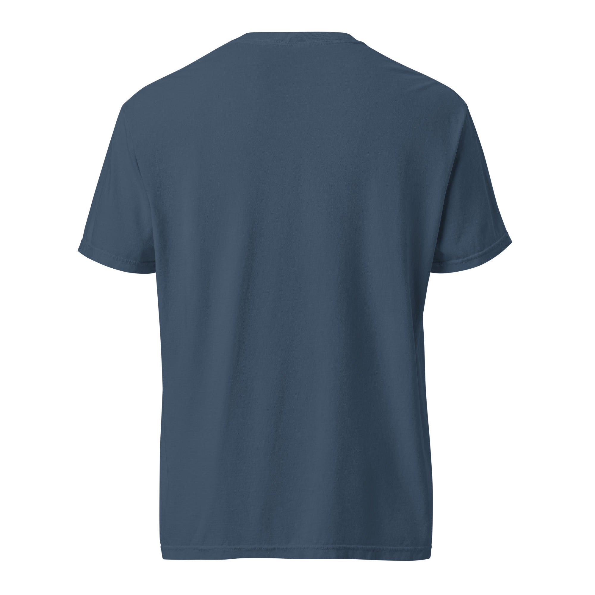 unisex-garment-dyed-heavyweight-t-shirt-midnight-back-67b9be9a776e6-1.jpg
