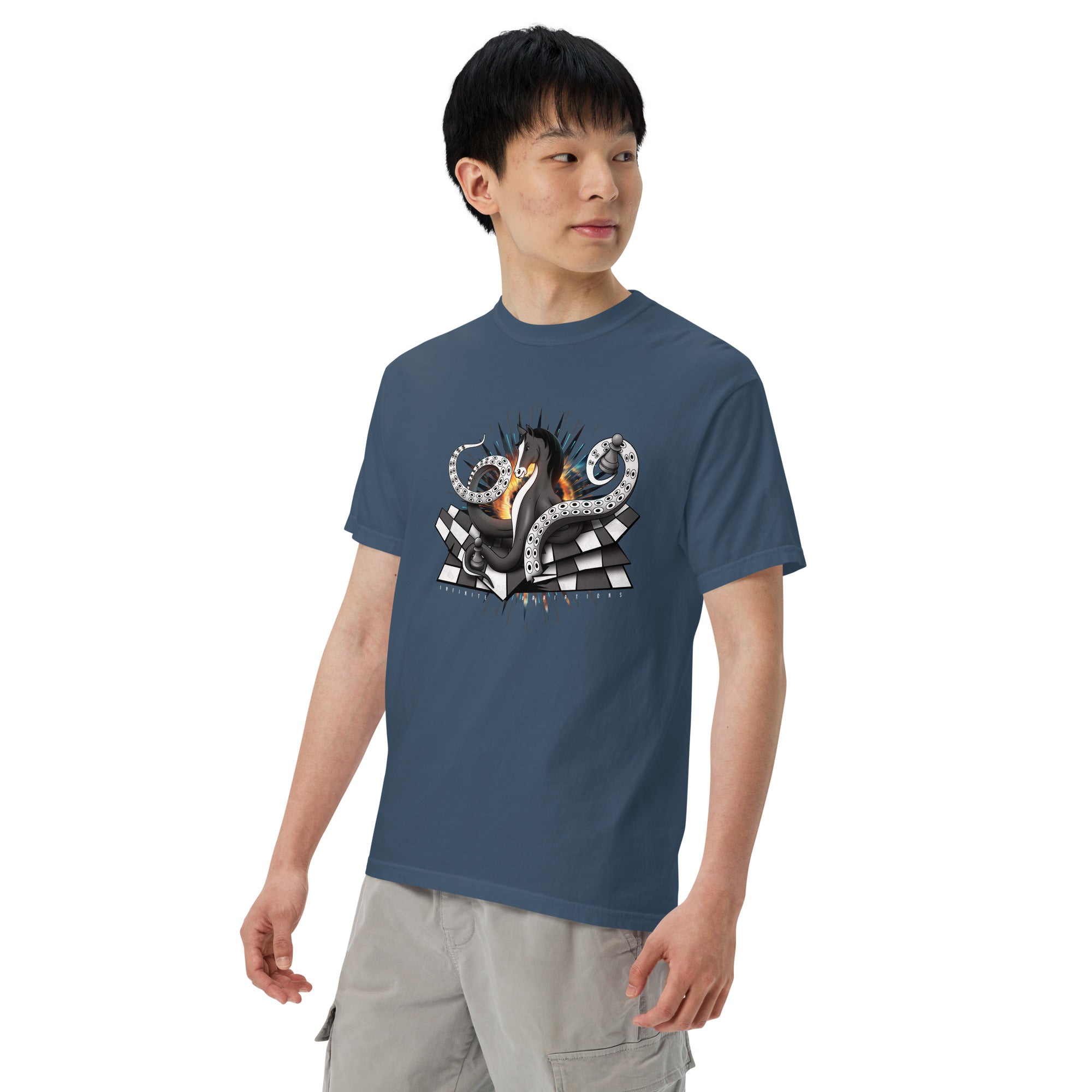 unisex-garment-dyed-heavyweight-t-shirt-midnight-left-front-67bb5aa662cbb-1.jpg