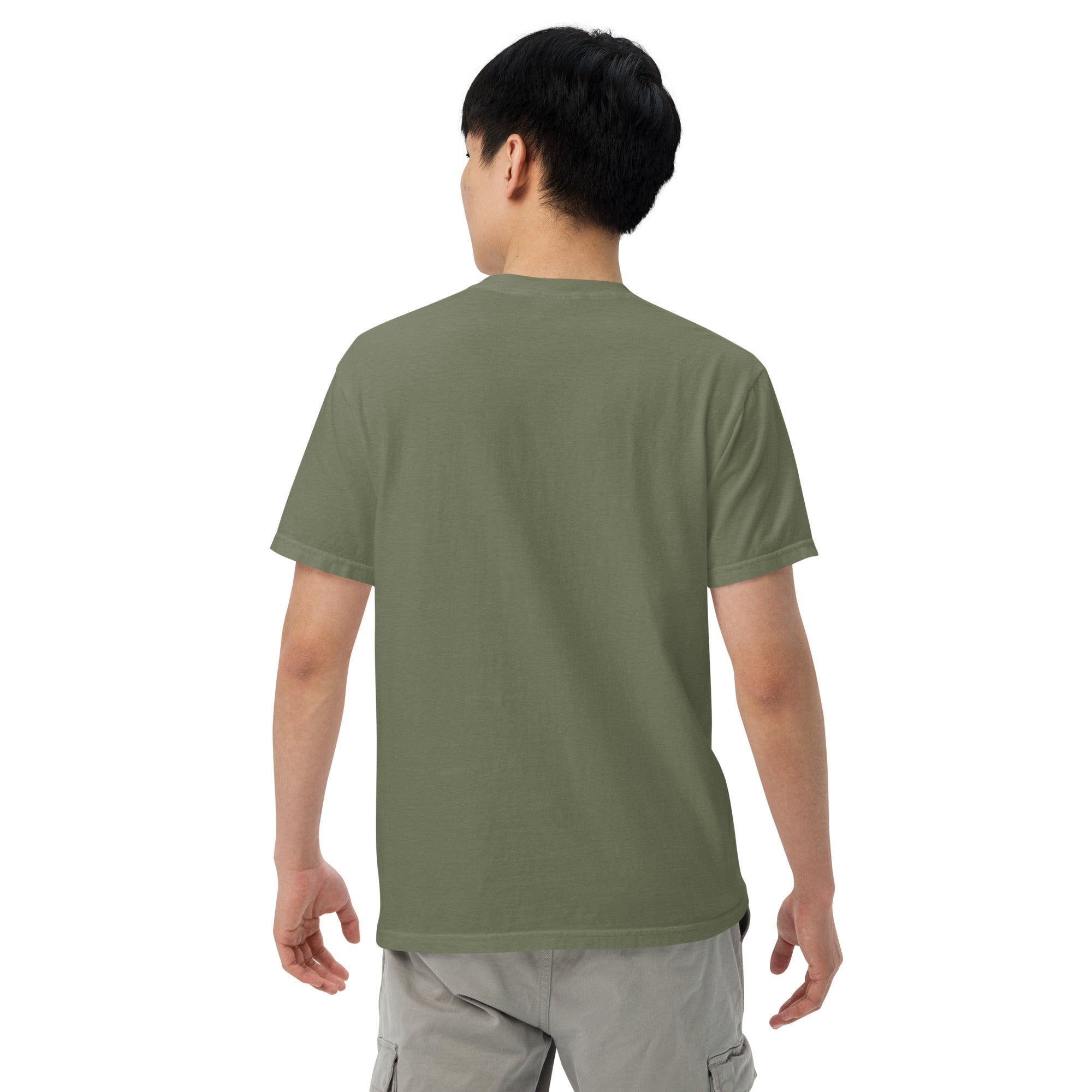 unisex-garment-dyed-heavyweight-t-shirt-moss-back-67bb5aa6c4944.jpg