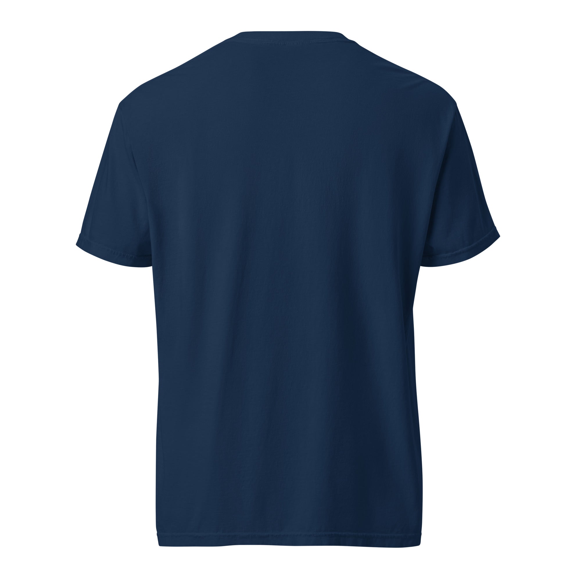 unisex-garment-dyed-heavyweight-t-shirt-navy-back-67b9be9a662ac-1.jpg
