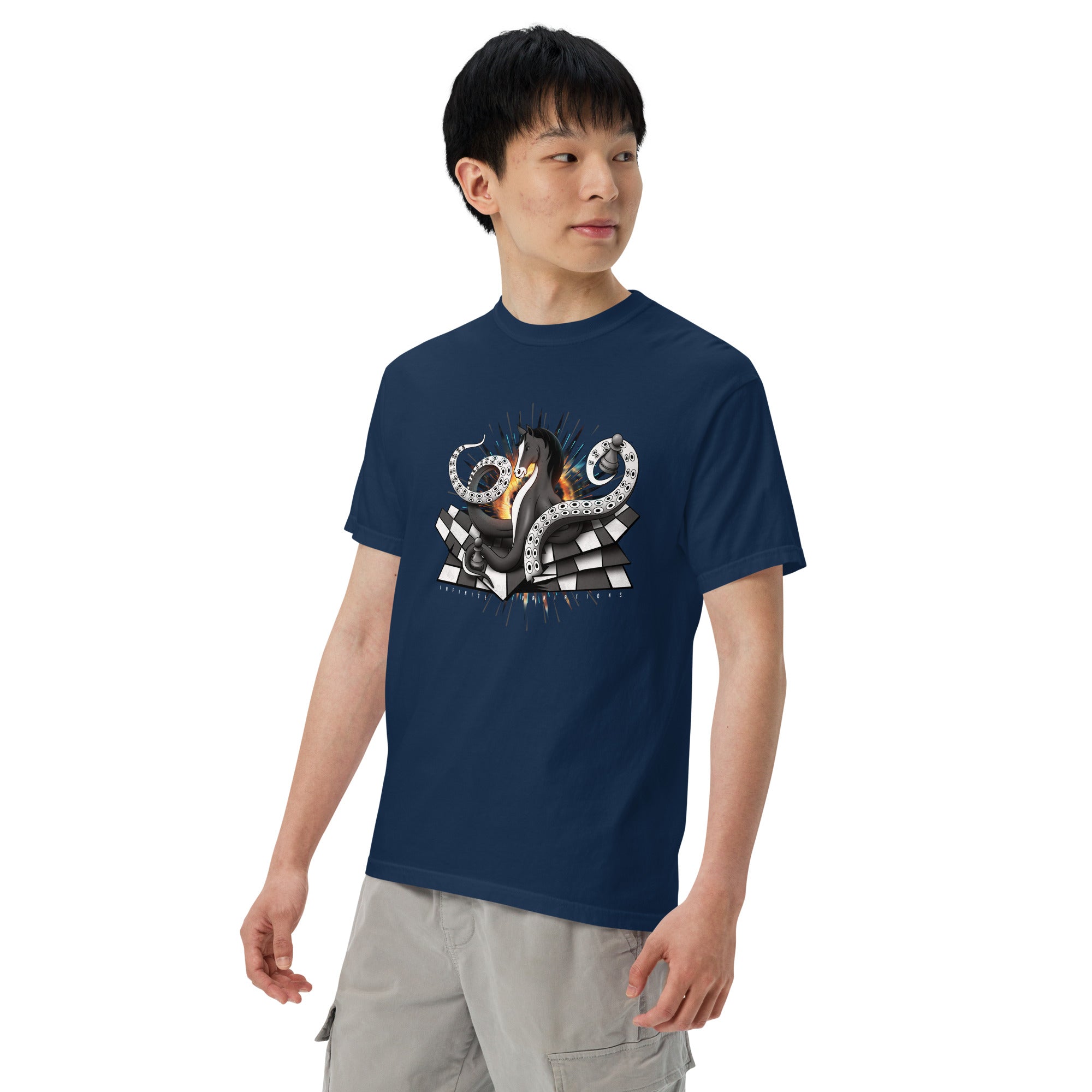 unisex-garment-dyed-heavyweight-t-shirt-navy-left-front-67bb5aa6439e7.jpg