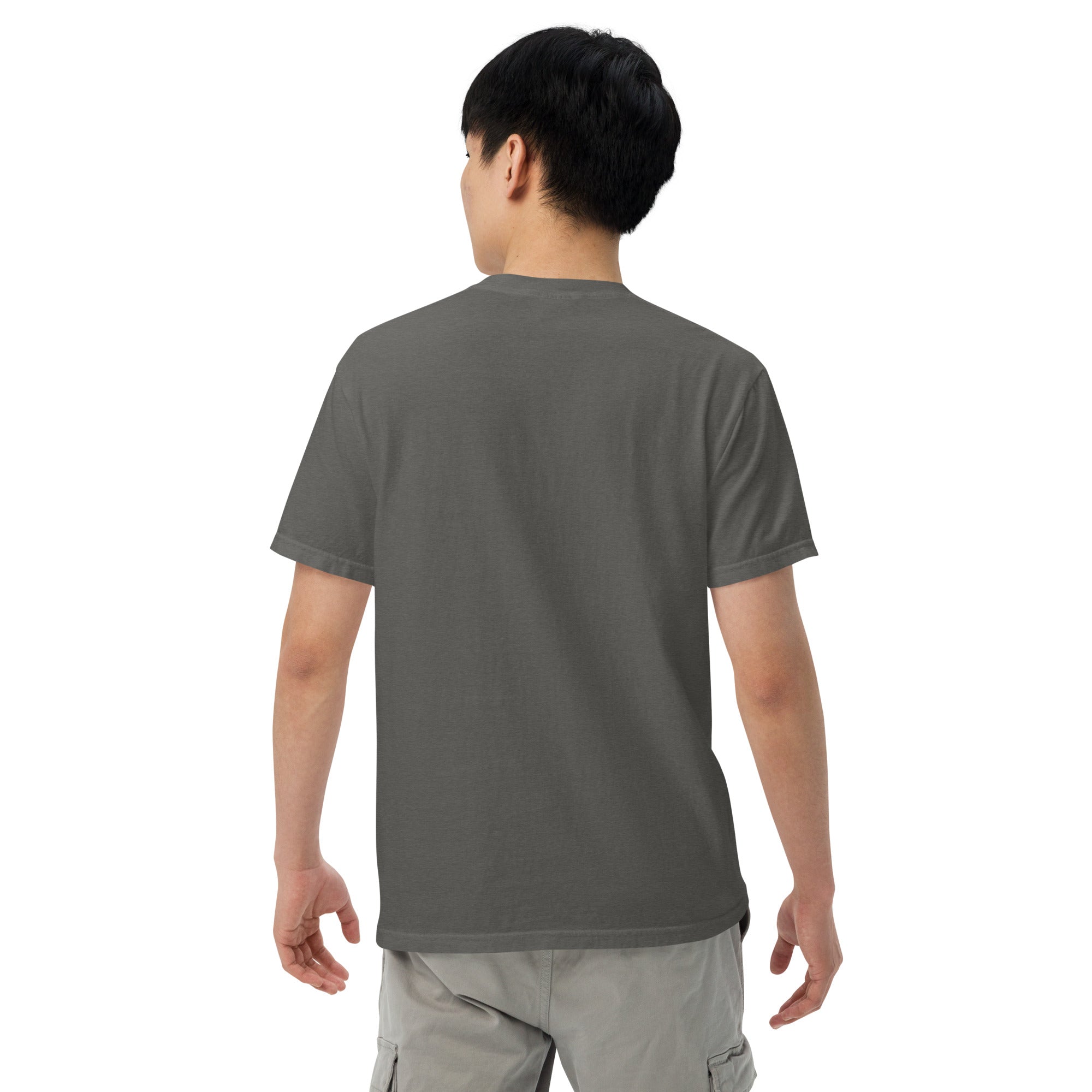 unisex-garment-dyed-heavyweight-t-shirt-pepper-back-677dde67a8a60.jpg