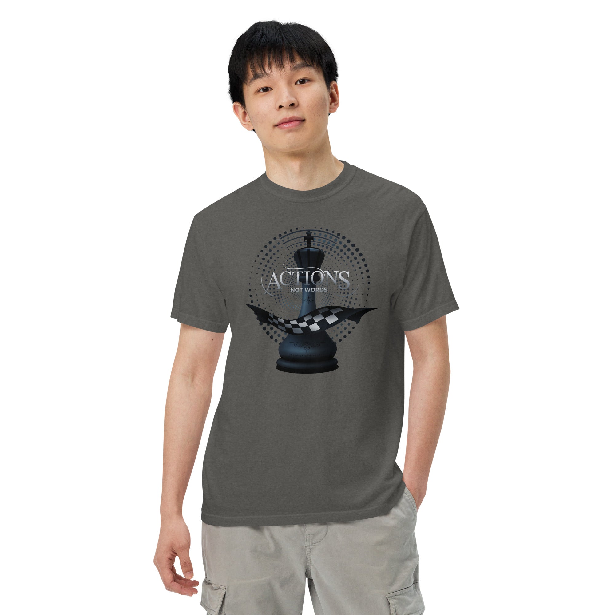 unisex-garment-dyed-heavyweight-t-shirt-pepper-front-2-67b9c6eb7718f.jpg