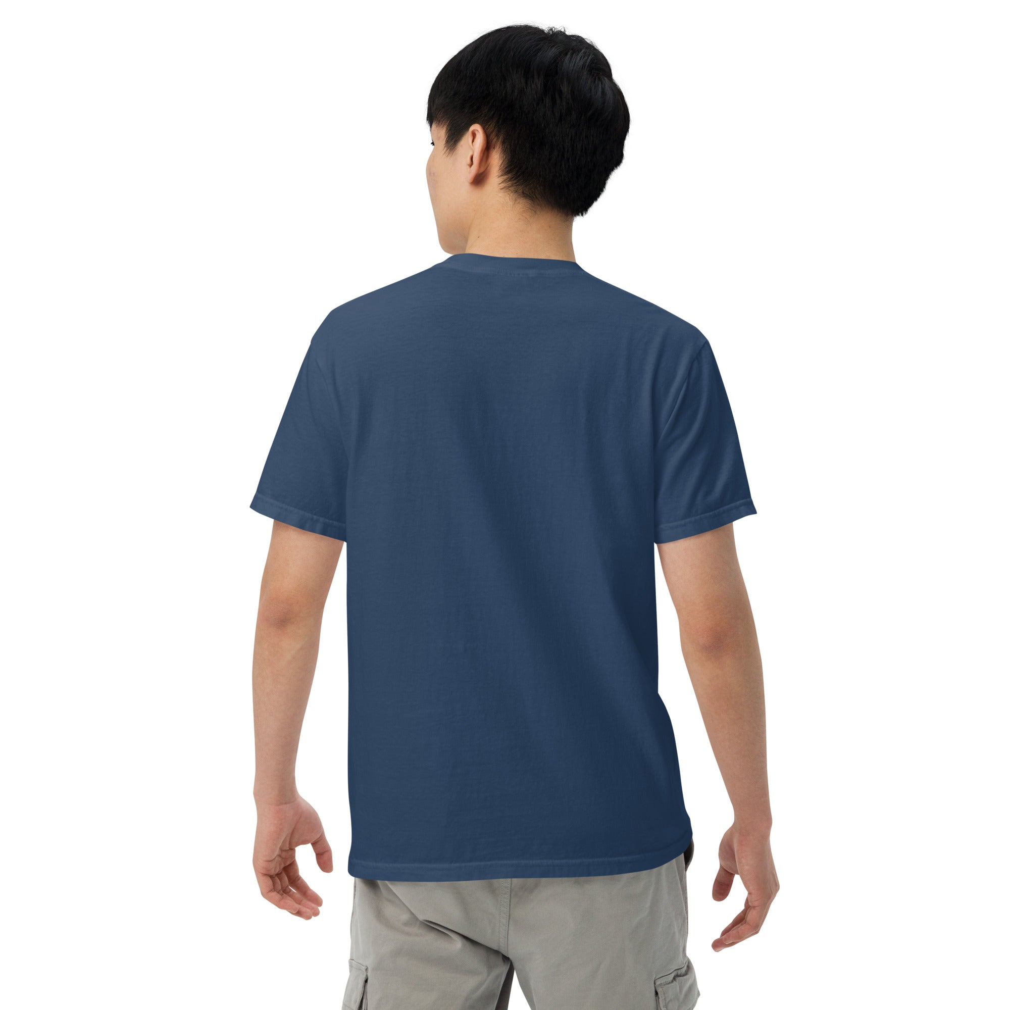 unisex-garment-dyed-heavyweight-t-shirt-true-navy-back-677dde67990c6.jpg