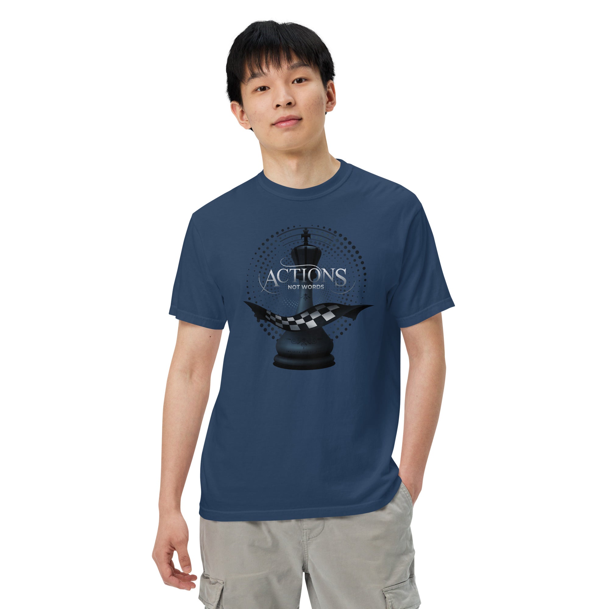 unisex-garment-dyed-heavyweight-t-shirt-true-navy-front-2-67b9c6eb4f74a.jpg