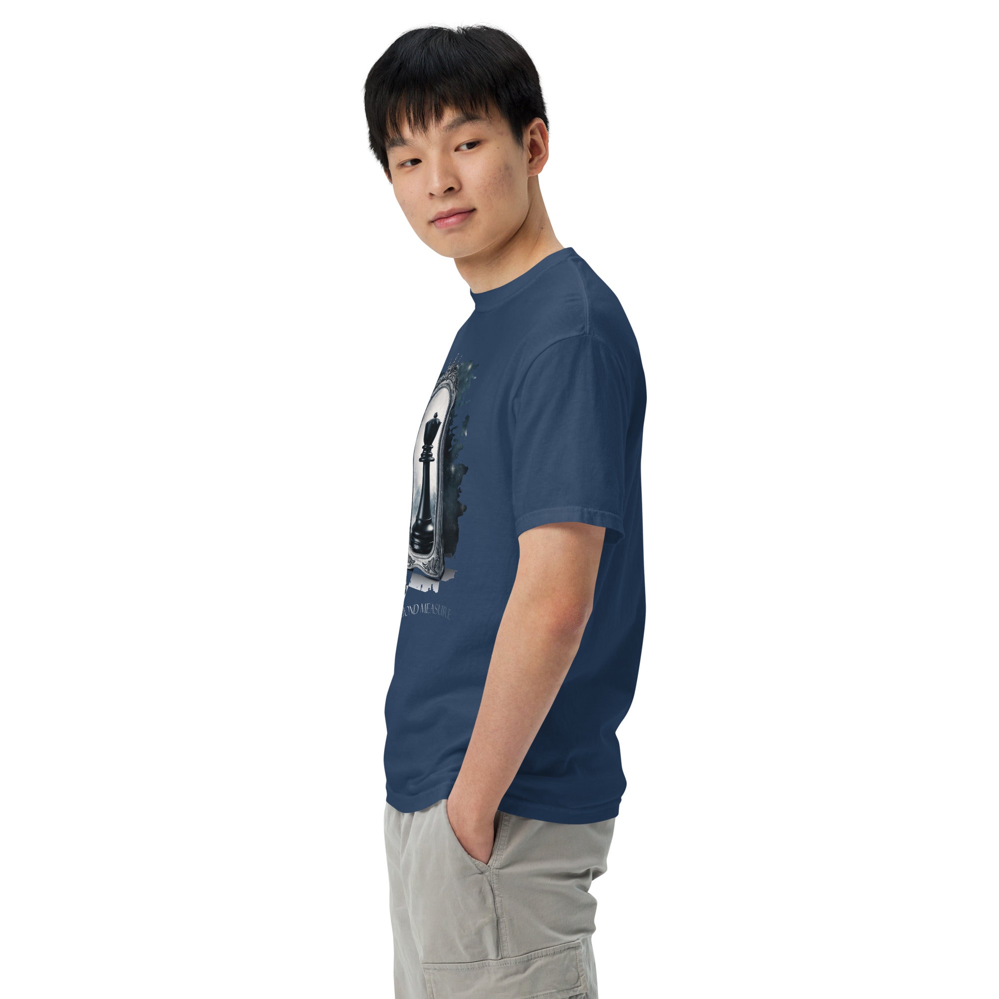 unisex-garment-dyed-heavyweight-t-shirt-true-navy-left-67bc96f74482d.jpg