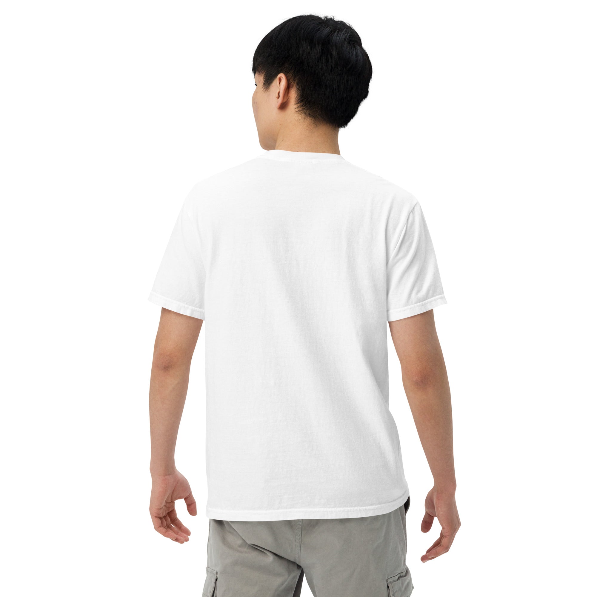 unisex-garment-dyed-heavyweight-t-shirt-white-back-677dde67db9d8.jpg