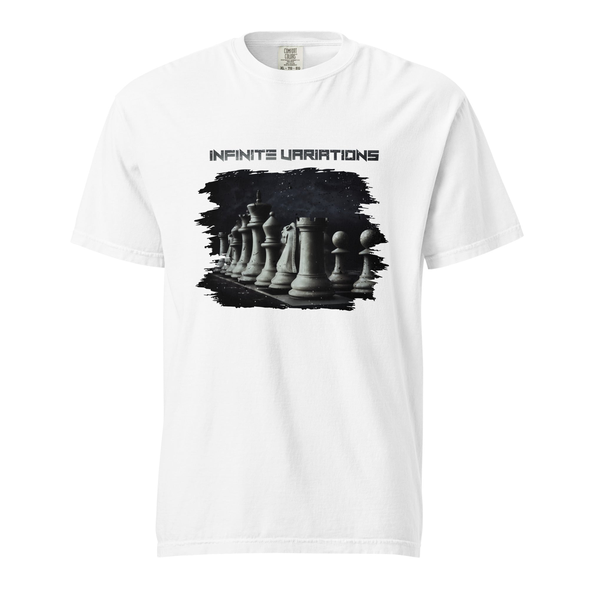unisex-garment-dyed-heavyweight-t-shirt-white-front-67c31dd50d0ec.jpg
