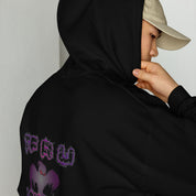 TFRU - Unisex Hoodie