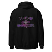 TFRU - Unisex Hoodie