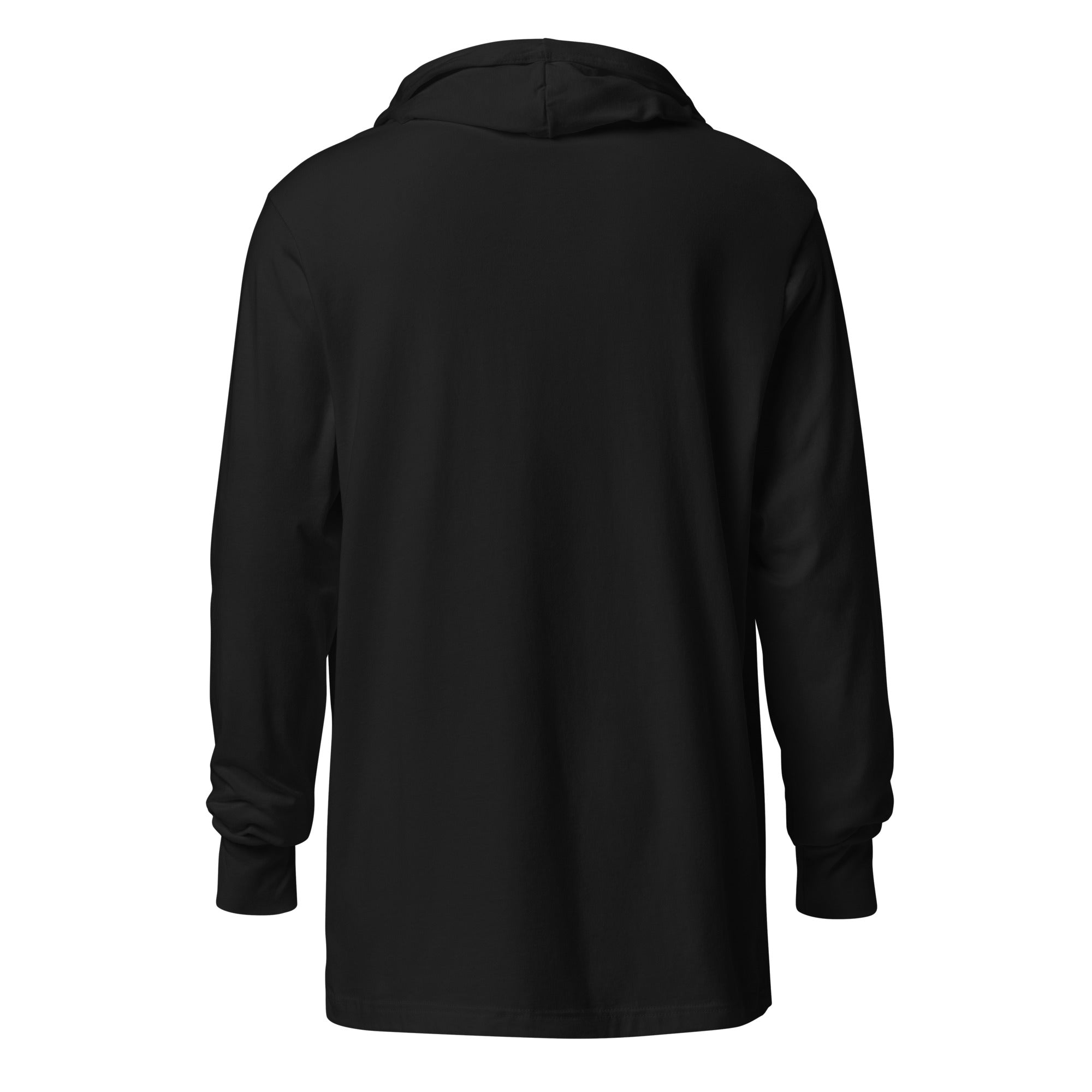 unisex-hooded-long-sleeve-tee-black-back-677db06e561b7.jpg