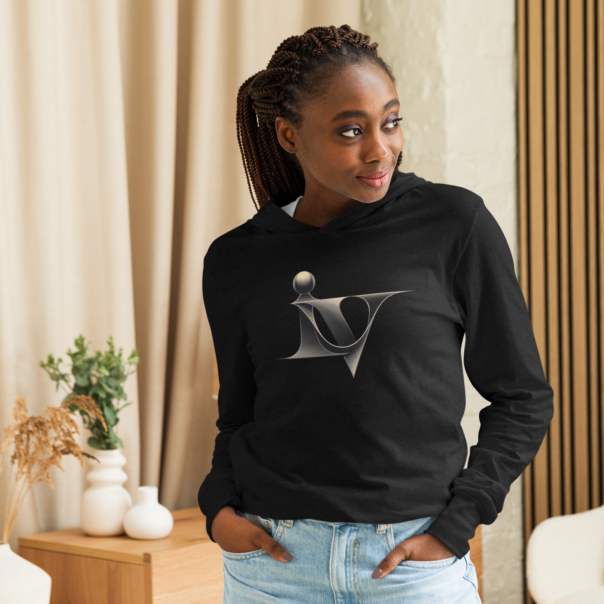 unisex-hooded-long-sleeve-tee-charcoal-black-triblend-front-677db06e55439.jpg