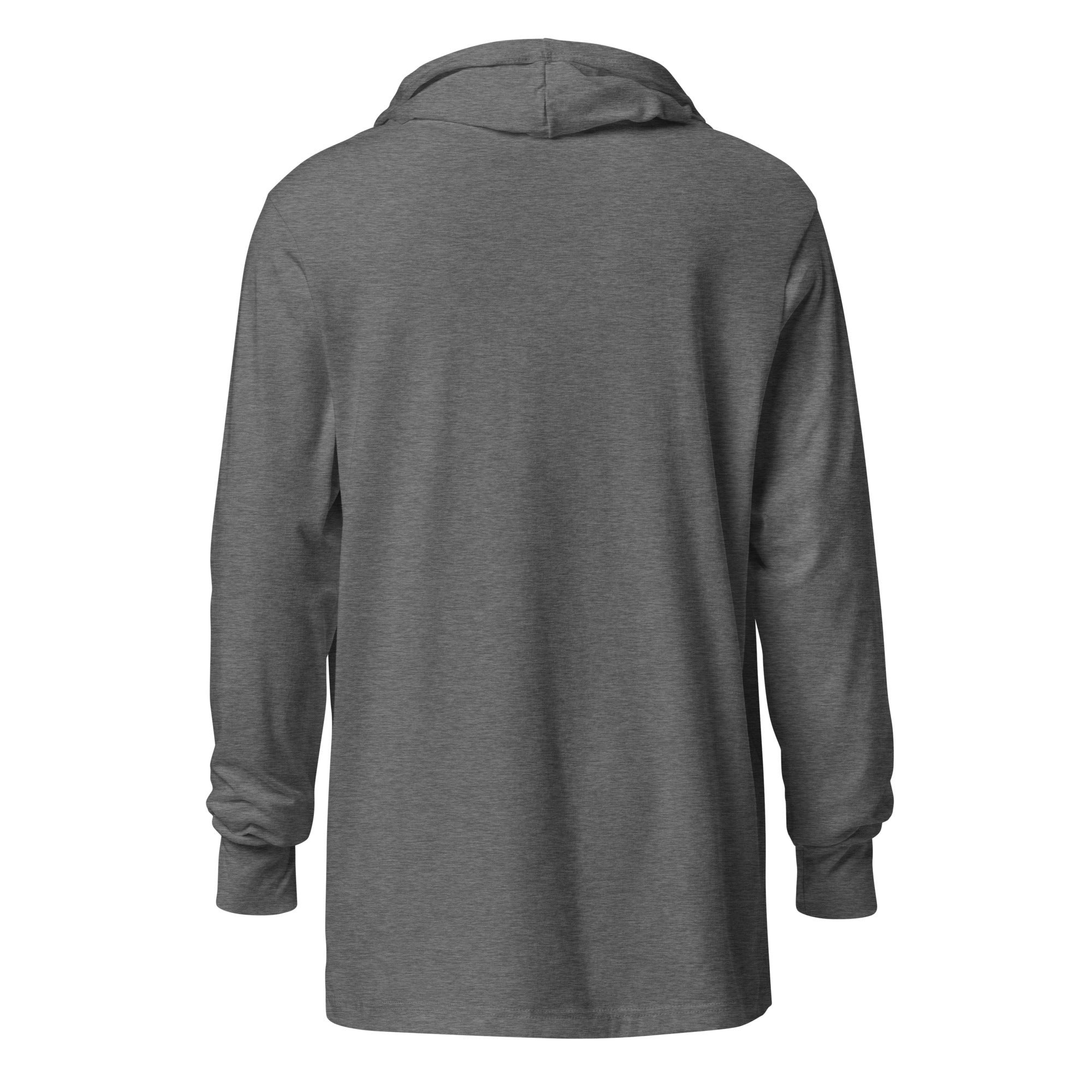 unisex-hooded-long-sleeve-tee-grey-triblend-back-677db06e5a4d5.jpg