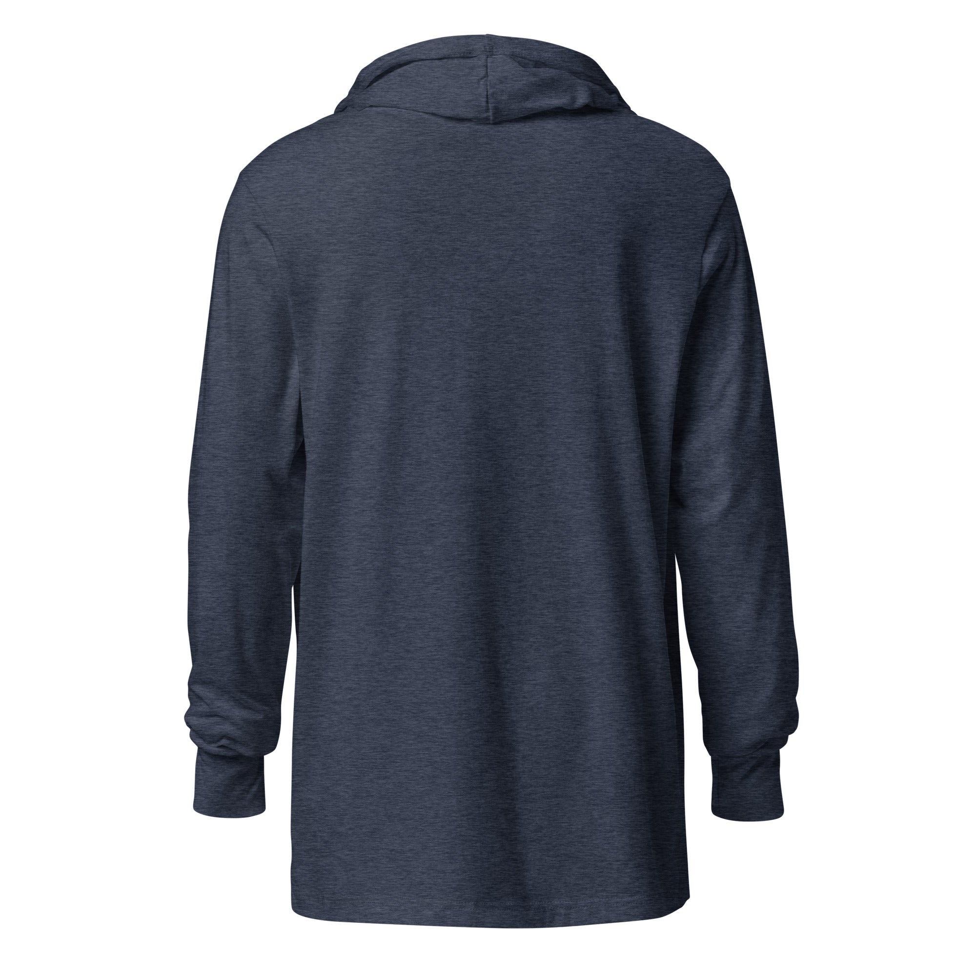 unisex-hooded-long-sleeve-tee-heather-navy-back-677db06e570d3.jpg