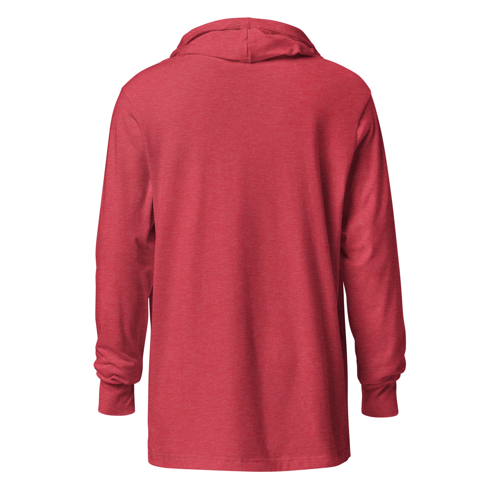 unisex-hooded-long-sleeve-tee-heather-red-back-677db06e58755.jpg