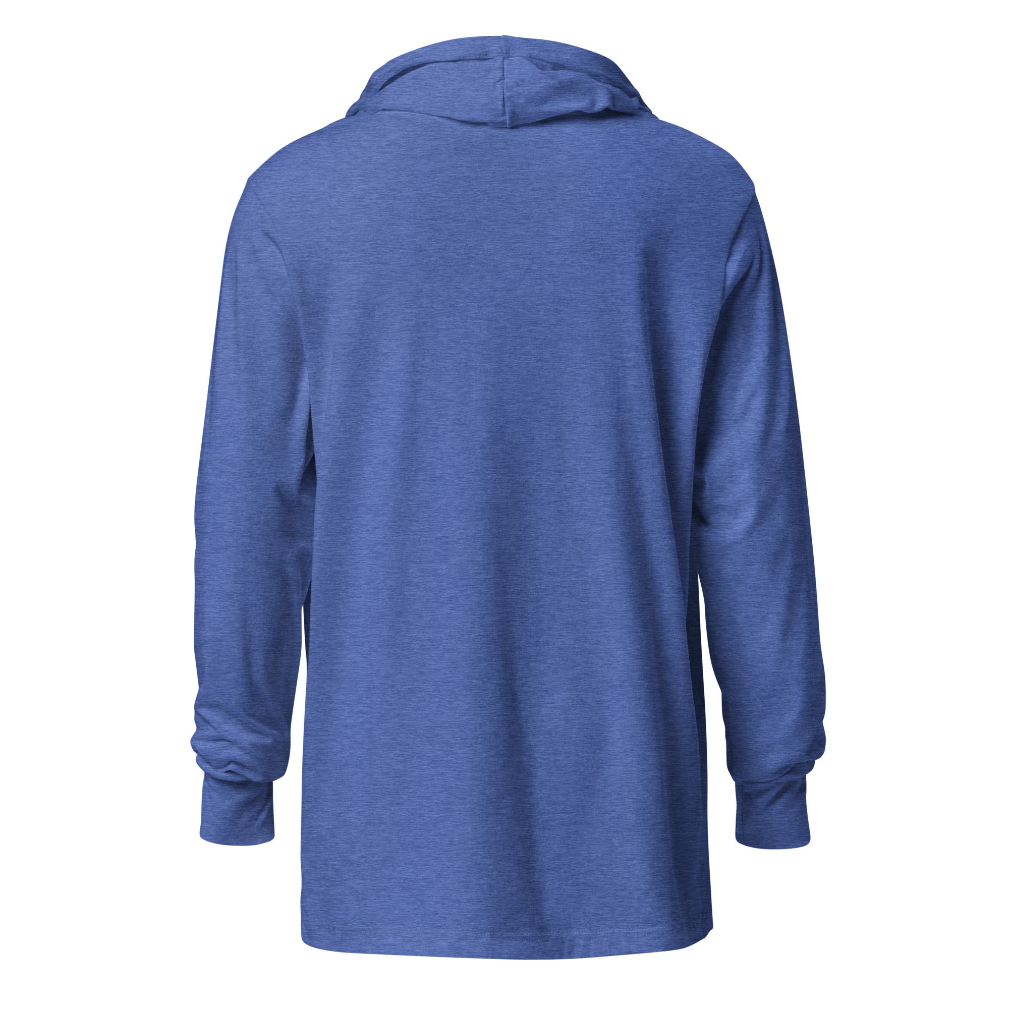 unisex-hooded-long-sleeve-tee-heather-true-royal-back-677db06e5cded.jpg