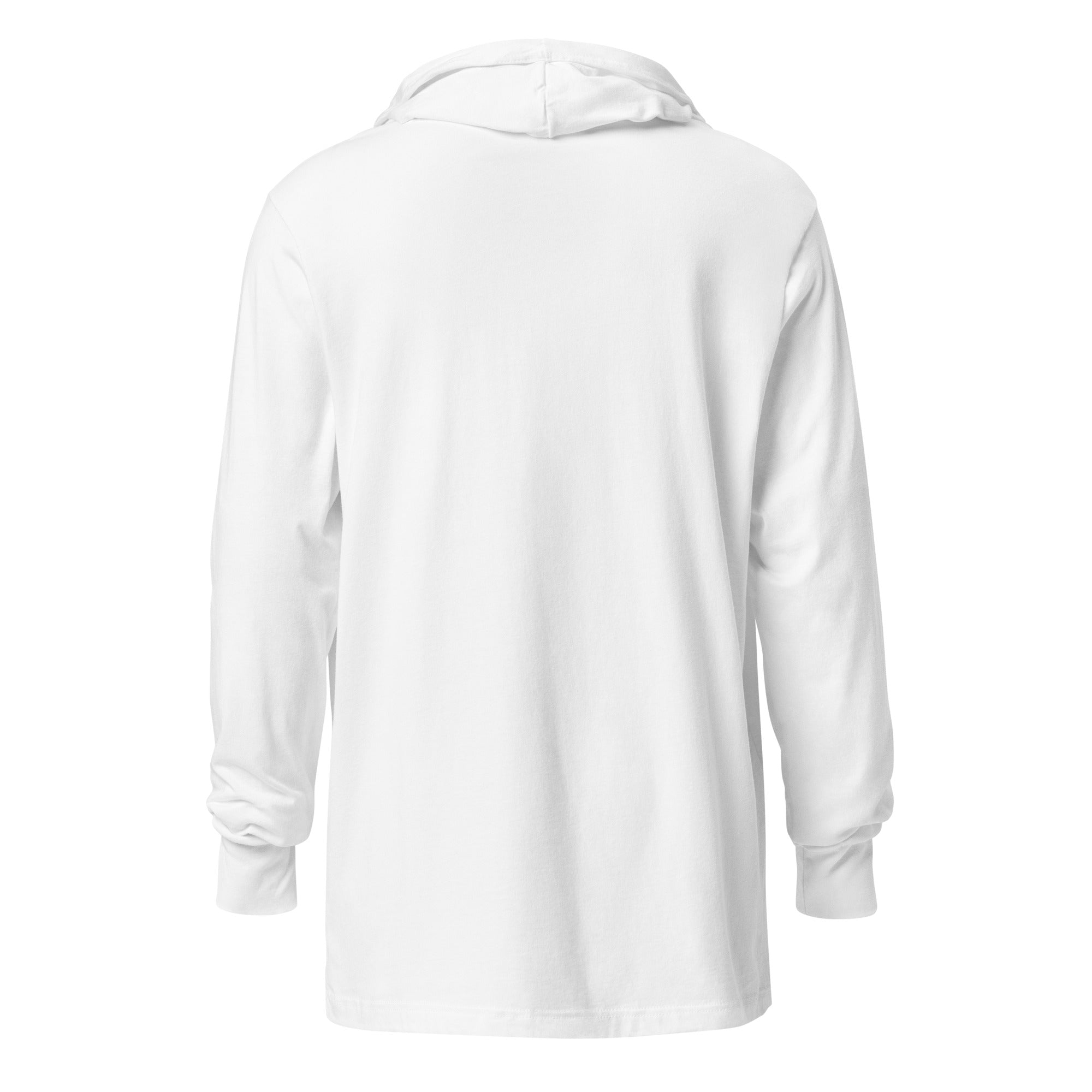 unisex-hooded-long-sleeve-tee-white-back-677db06e5fa14.jpg