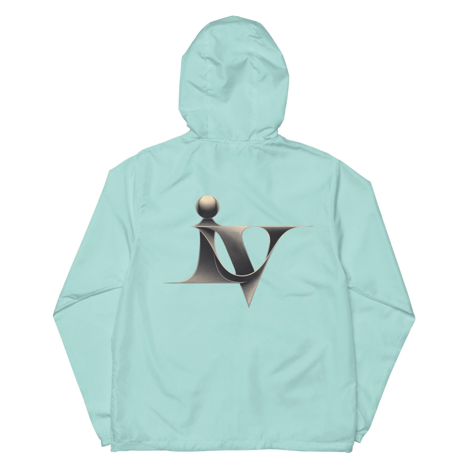 unisex-lightweight-zip-up-windbreaker-aqua-white-zipper-back-677ddfb895691.jpg
