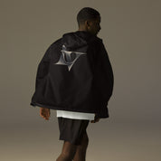 IV Custom - Unisex lightweight zip up windbreaker
