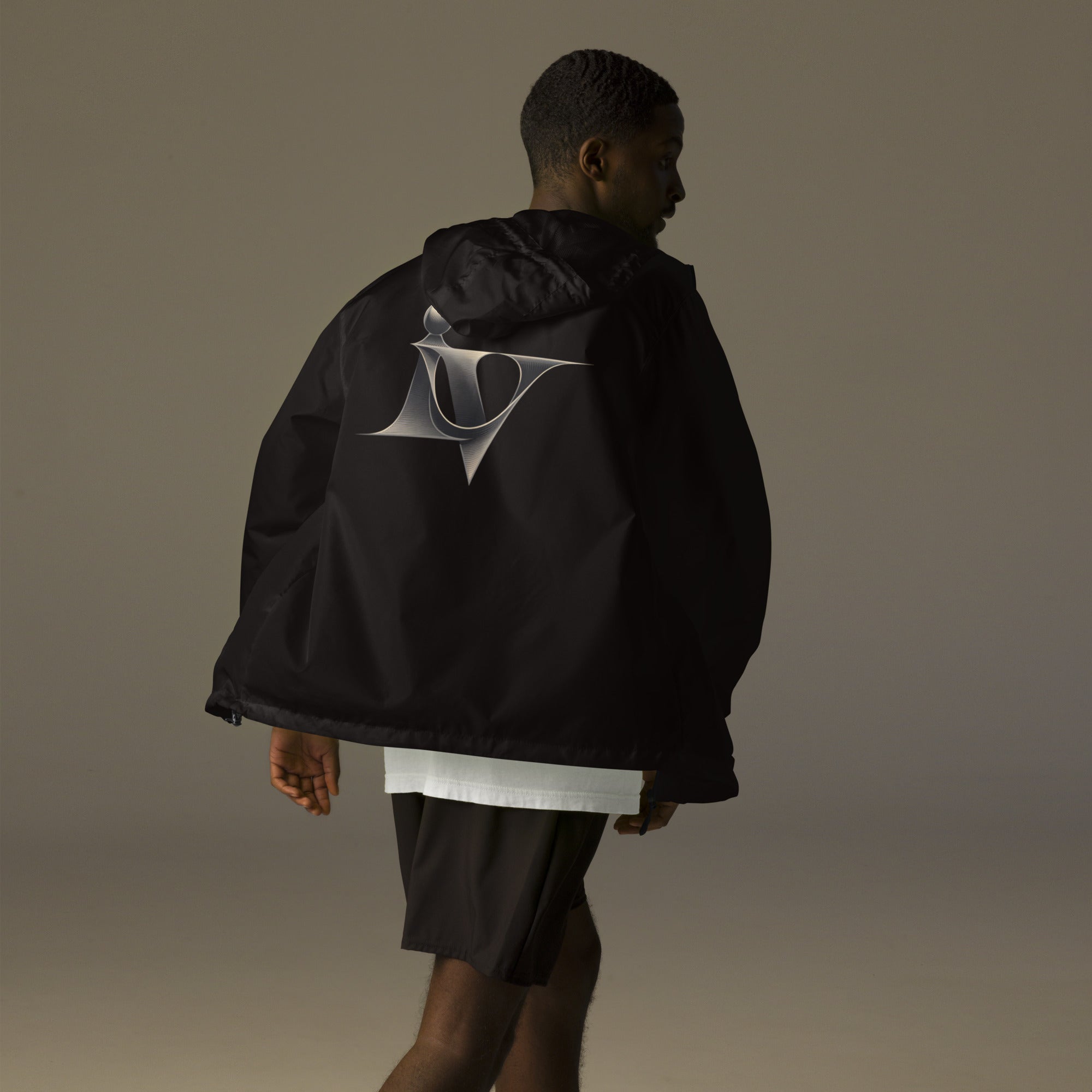 unisex-lightweight-zip-up-windbreaker-black-back-677ddfb892fea.jpg