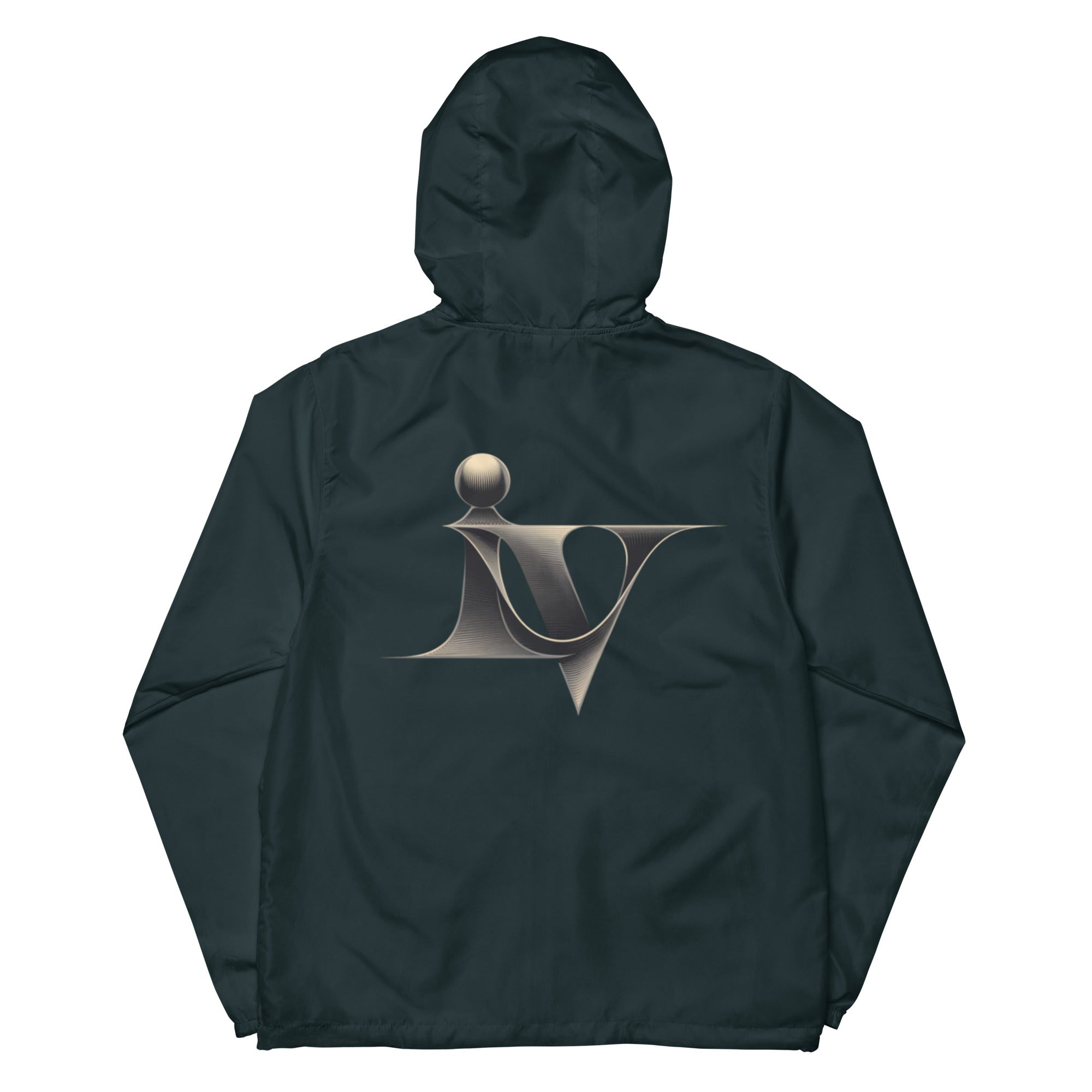 unisex-lightweight-zip-up-windbreaker-classic-navy-back-677ddfb89430e.jpg