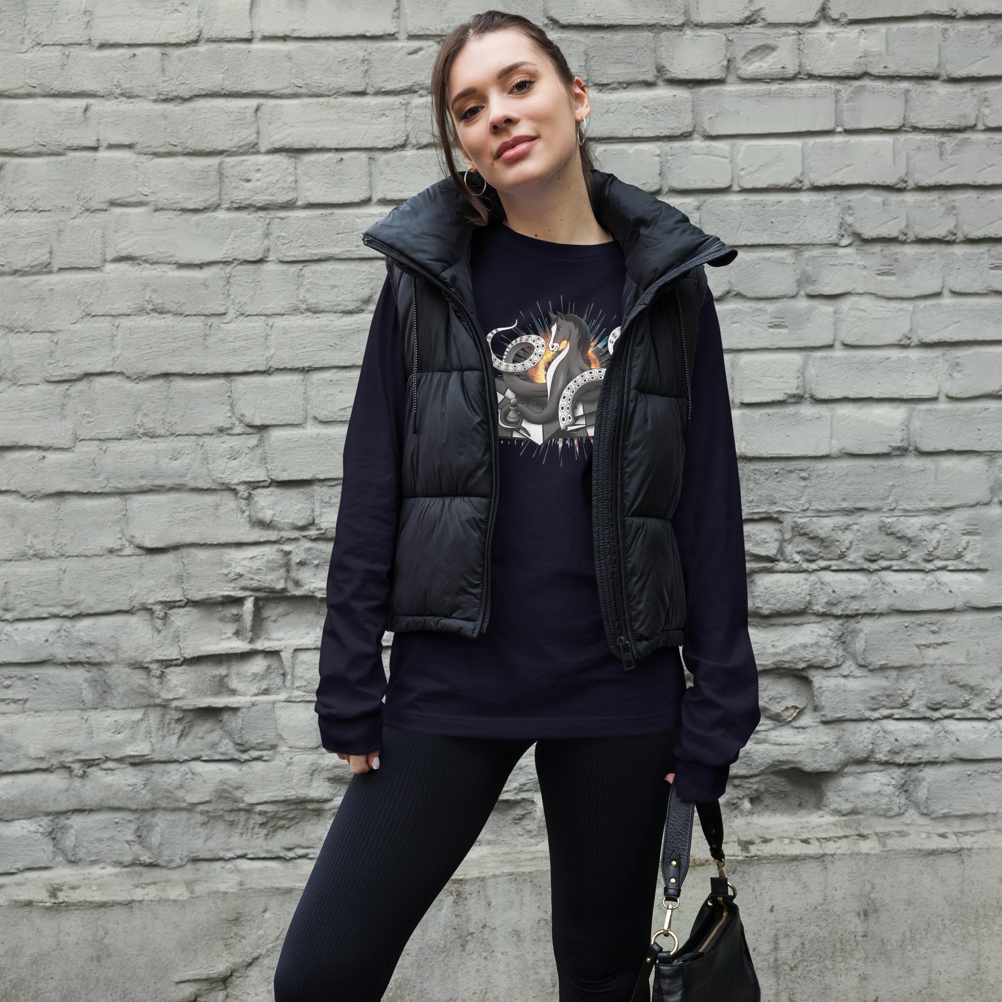 unisex-long-sleeve-tee-navy-front-67bbdbe15ab49.jpg