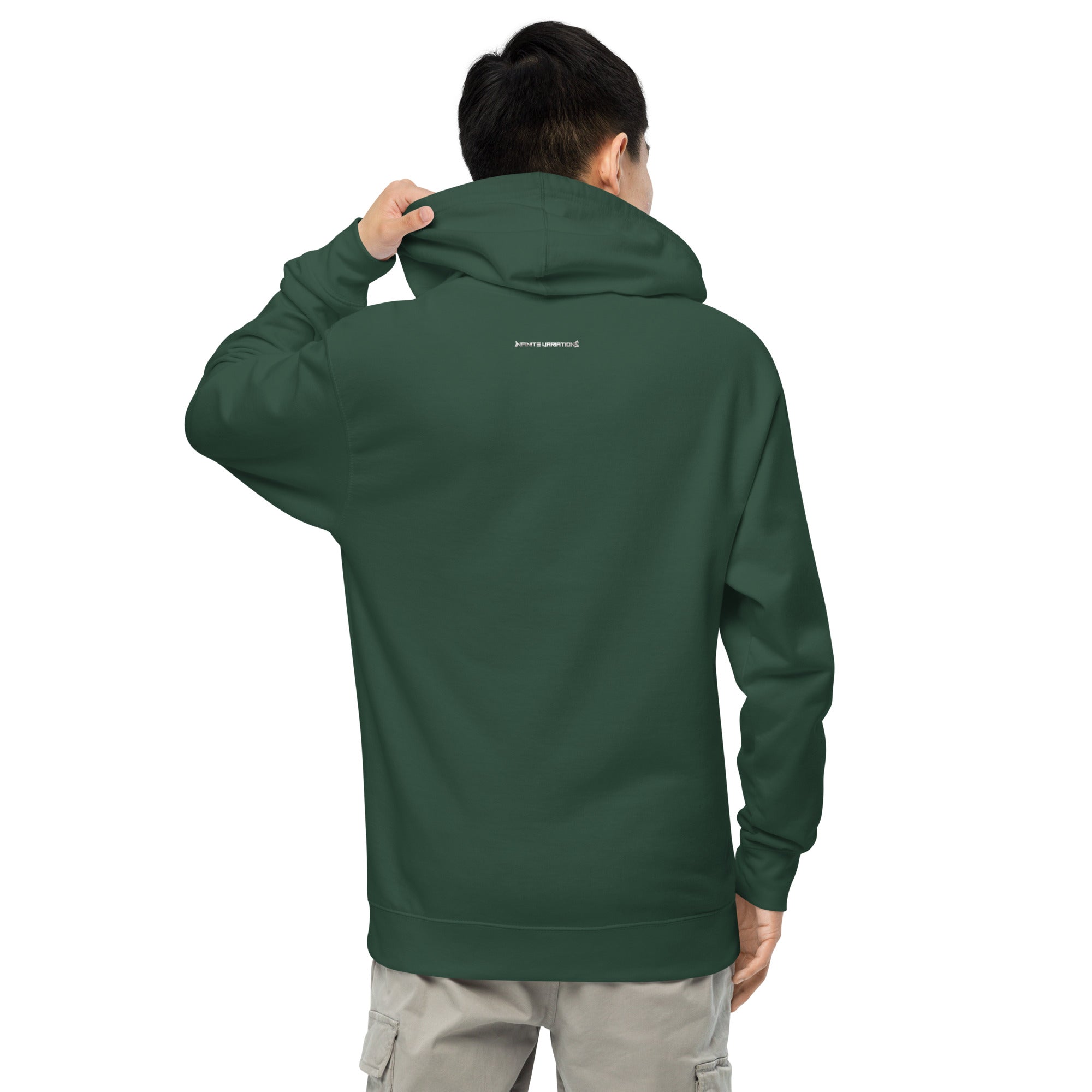 unisex-midweight-hoodie-alpine-green-back-67bb5b3029e85.jpg