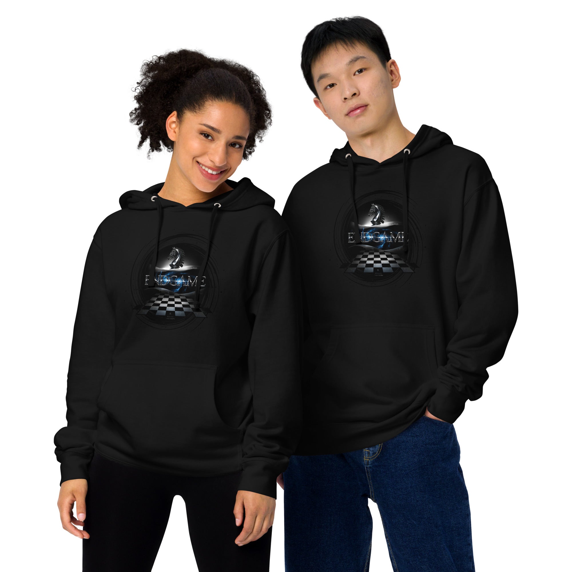 unisex-midweight-hoodie-black-front-67ba0b7f2a1ca.jpg