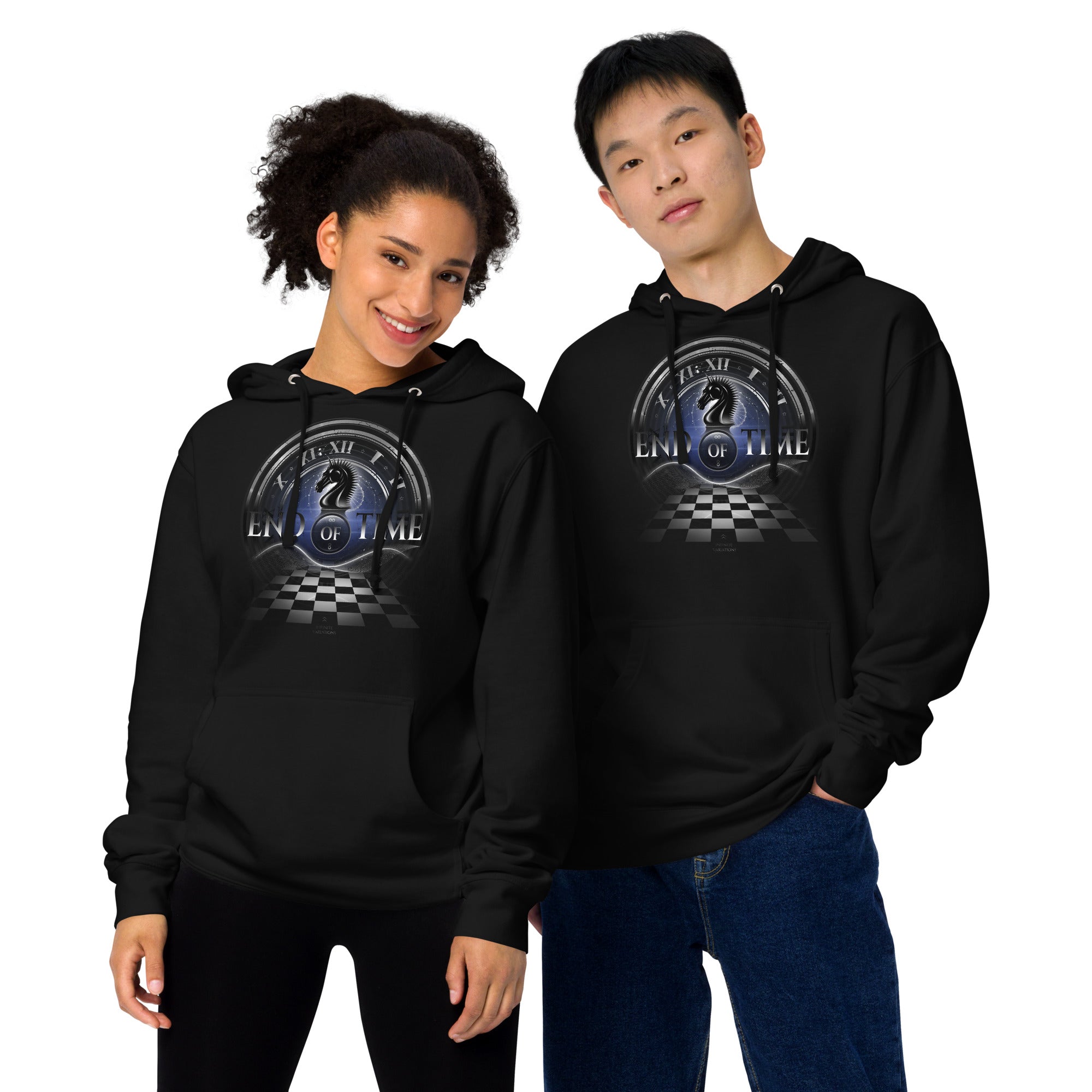 unisex-midweight-hoodie-black-front-67ba6e99b430e.jpg