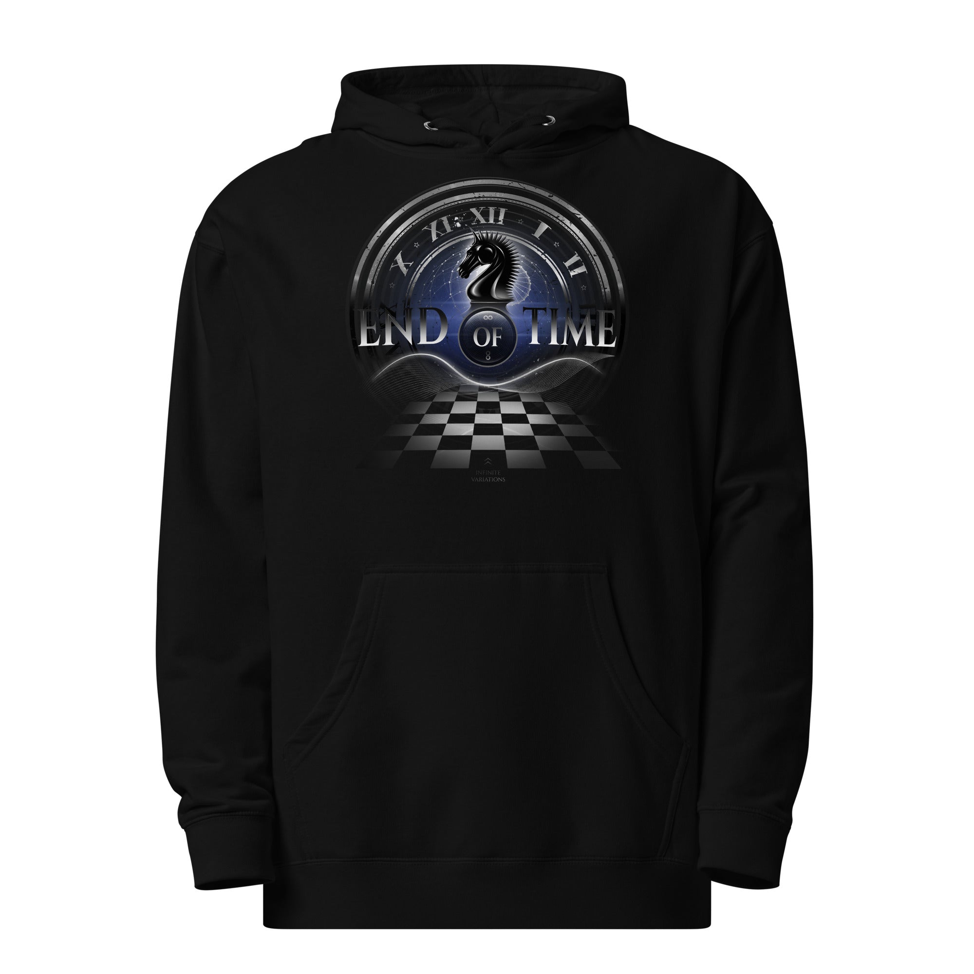 unisex-midweight-hoodie-black-front-67ba6e99b541b.jpg