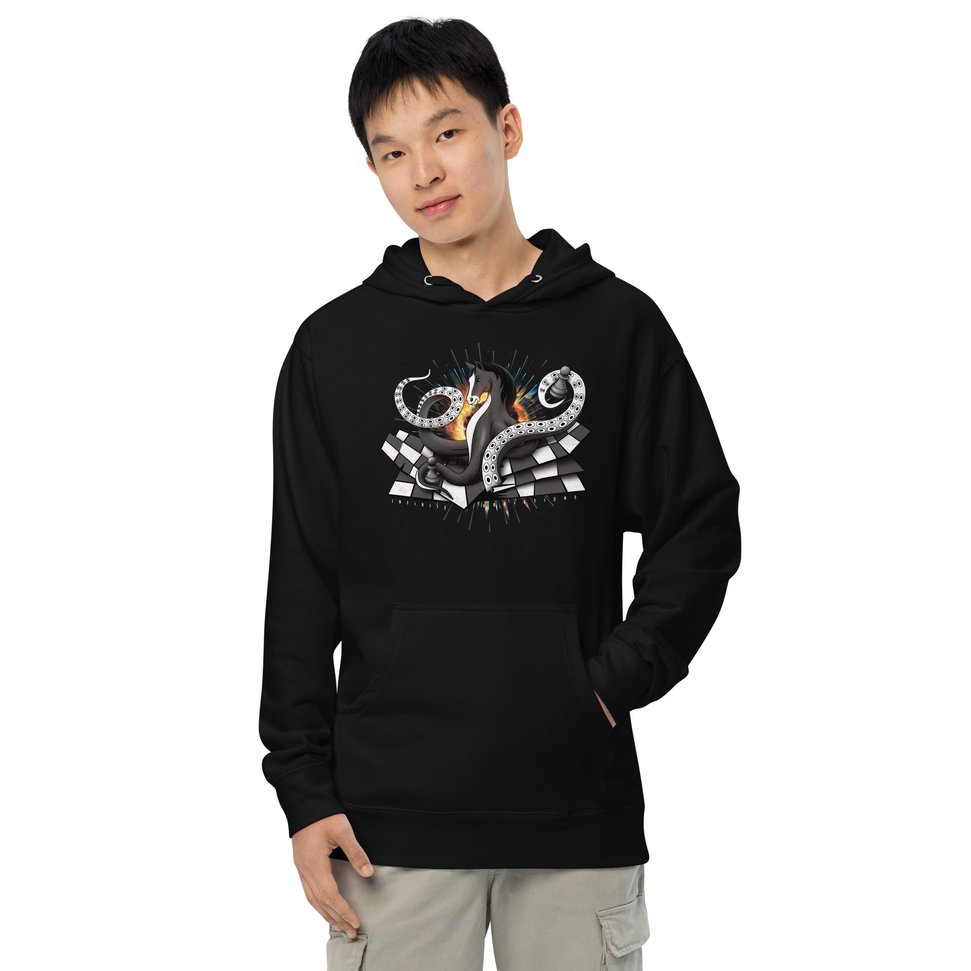 unisex-midweight-hoodie-black-front-67bb5b3025e1a.jpg