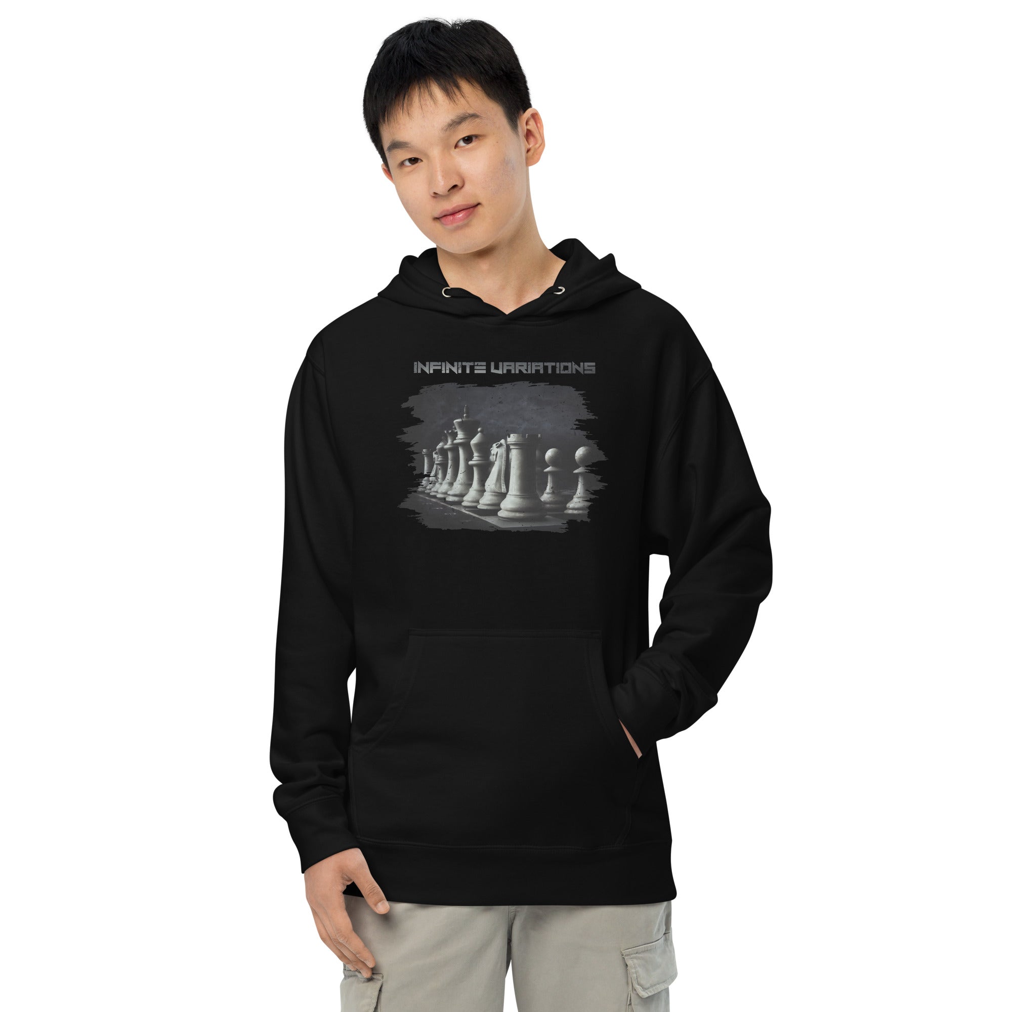unisex-midweight-hoodie-black-front-67c317fff0bc2.jpg