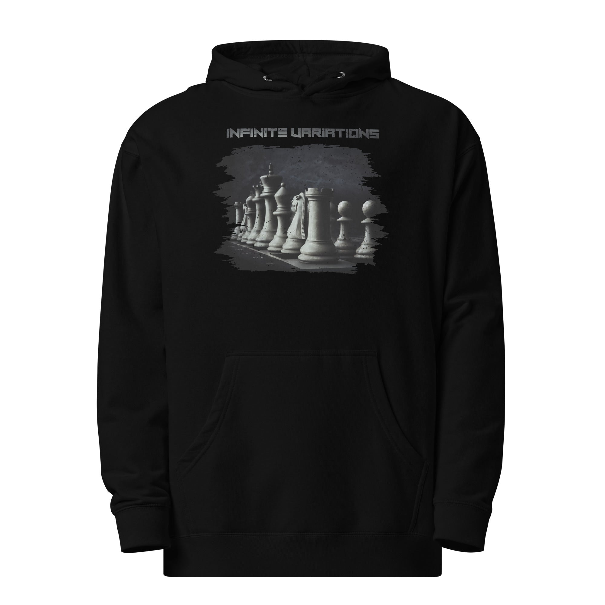 unisex-midweight-hoodie-black-front-67c3da2d0b1b7.jpg