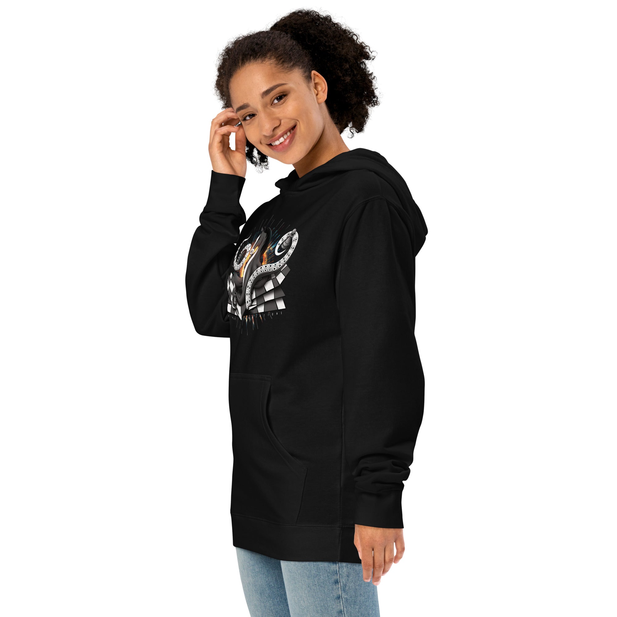 unisex-midweight-hoodie-black-left-front-67bb5b30269d4.jpg