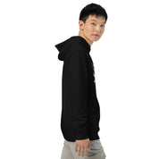 Octopus Knight - Unisex midweight hoodie