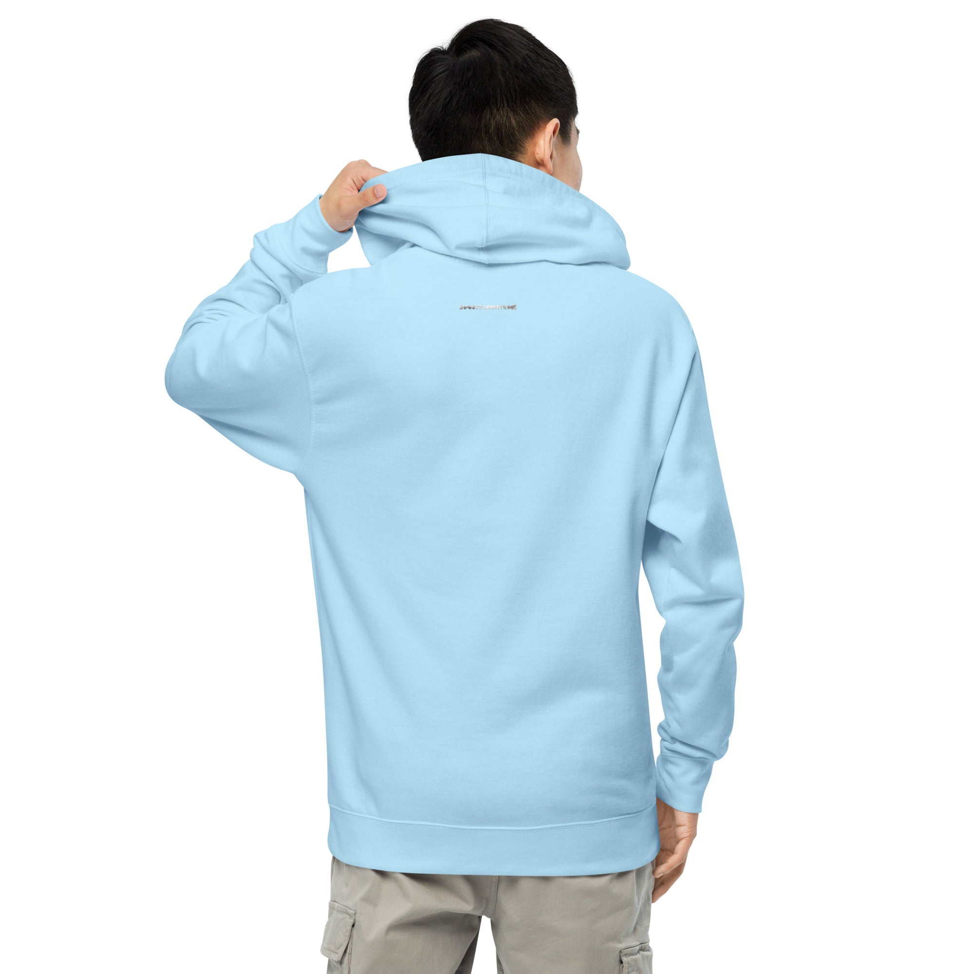 unisex-midweight-hoodie-blue-aqua-back-67bb5b302ed04.jpg