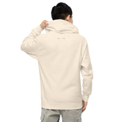 Octopus Knight - Unisex midweight hoodie