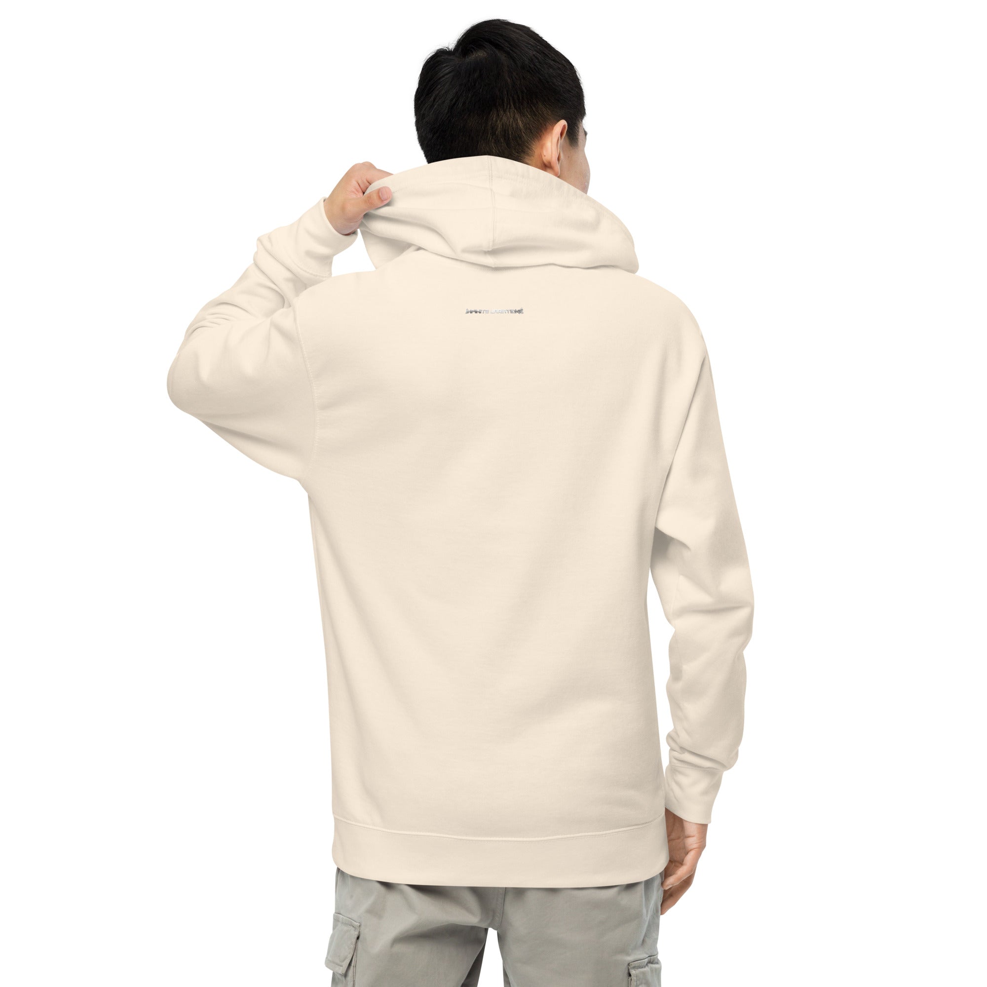 unisex-midweight-hoodie-bone-back-67bb5b303b963.jpg