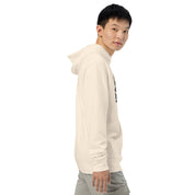 Octopus Knight - Unisex midweight hoodie