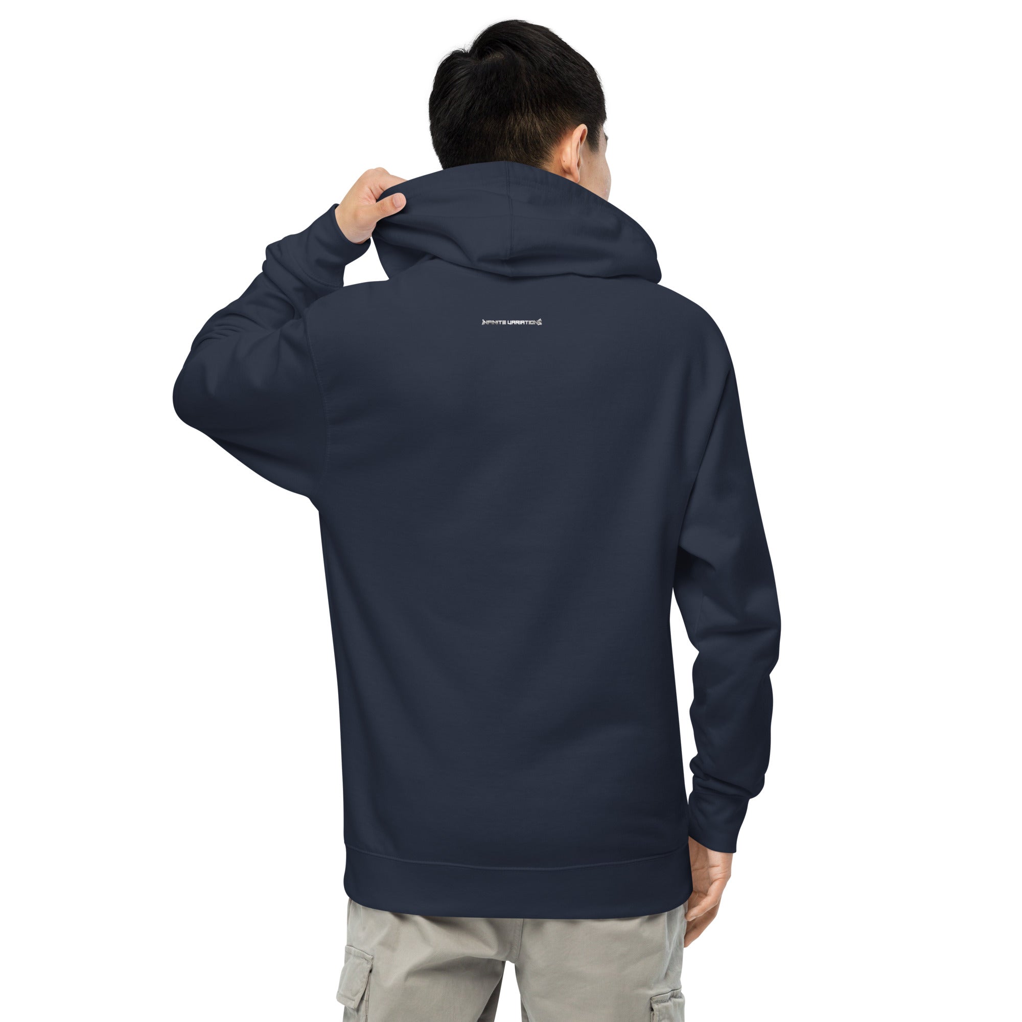 unisex-midweight-hoodie-classic-navy-back-67bb5b3027796.jpg