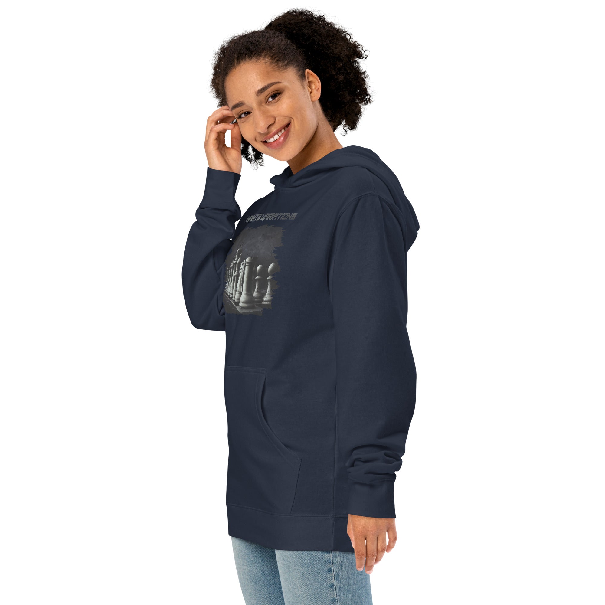 unisex-midweight-hoodie-classic-navy-left-front-67c317fff1709.jpg