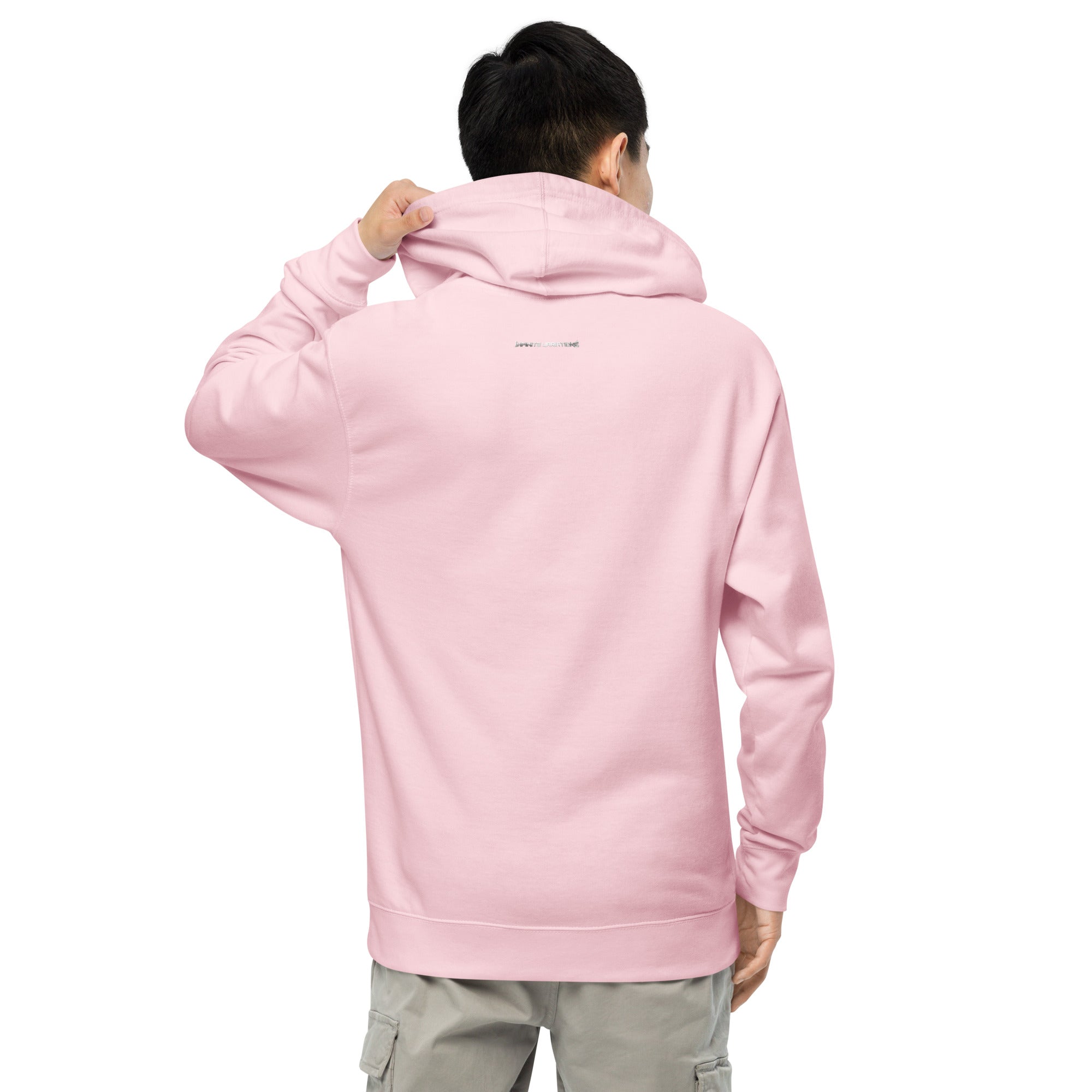 unisex-midweight-hoodie-light-pink-back-67bb5b30340b8.jpg