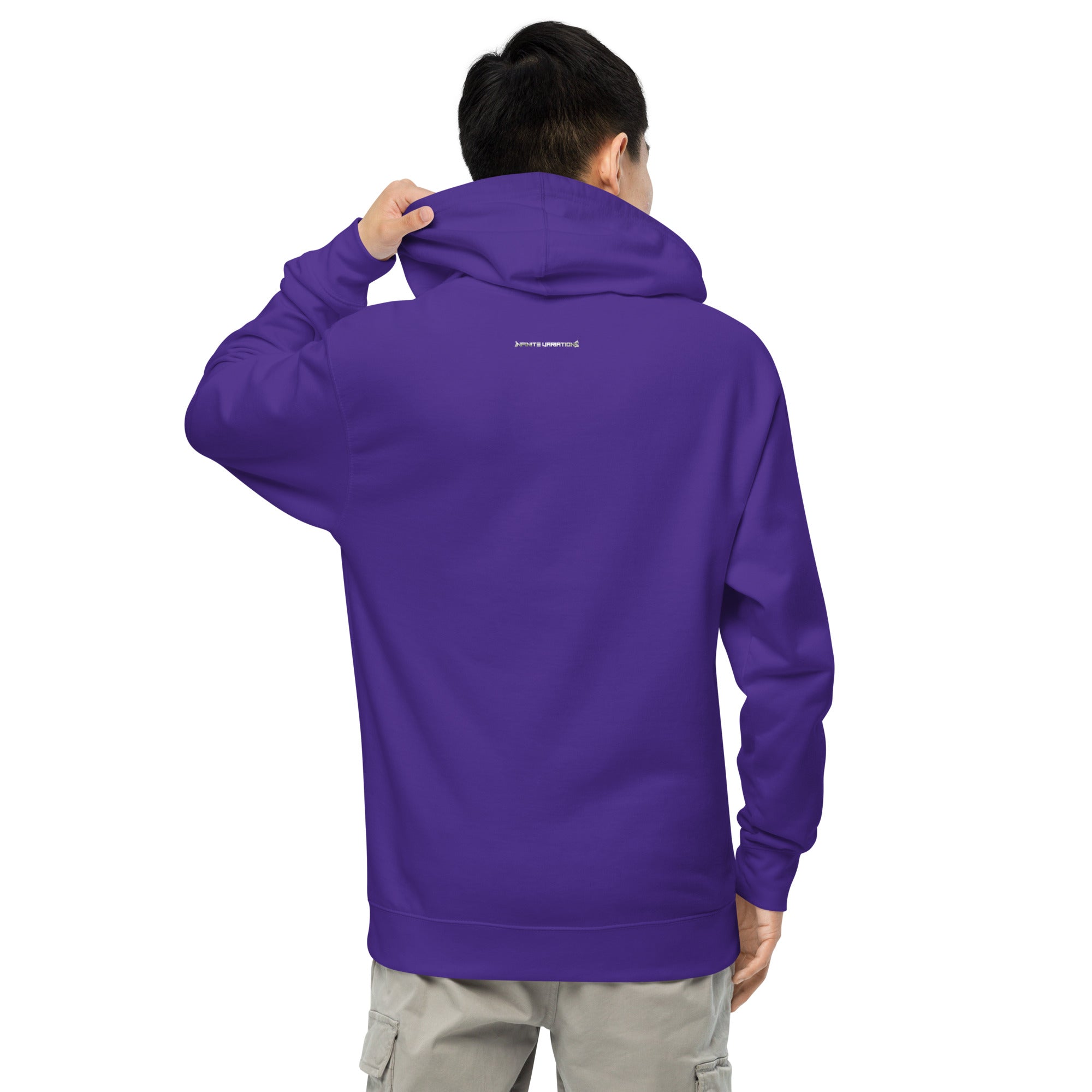 unisex-midweight-hoodie-purple-back-67bb5b302874b.jpg