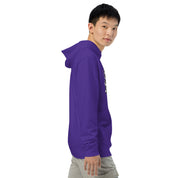 Octopus Knight - Unisex midweight hoodie